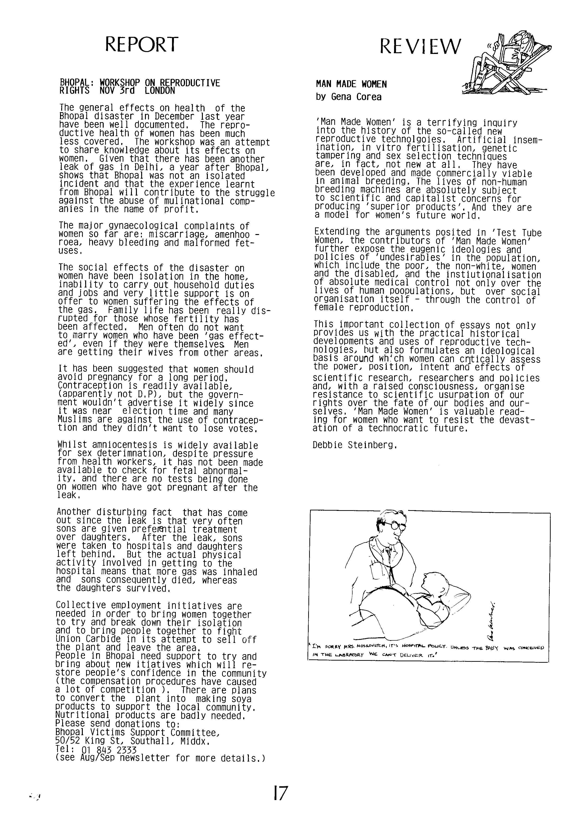 06481.011- pag.19