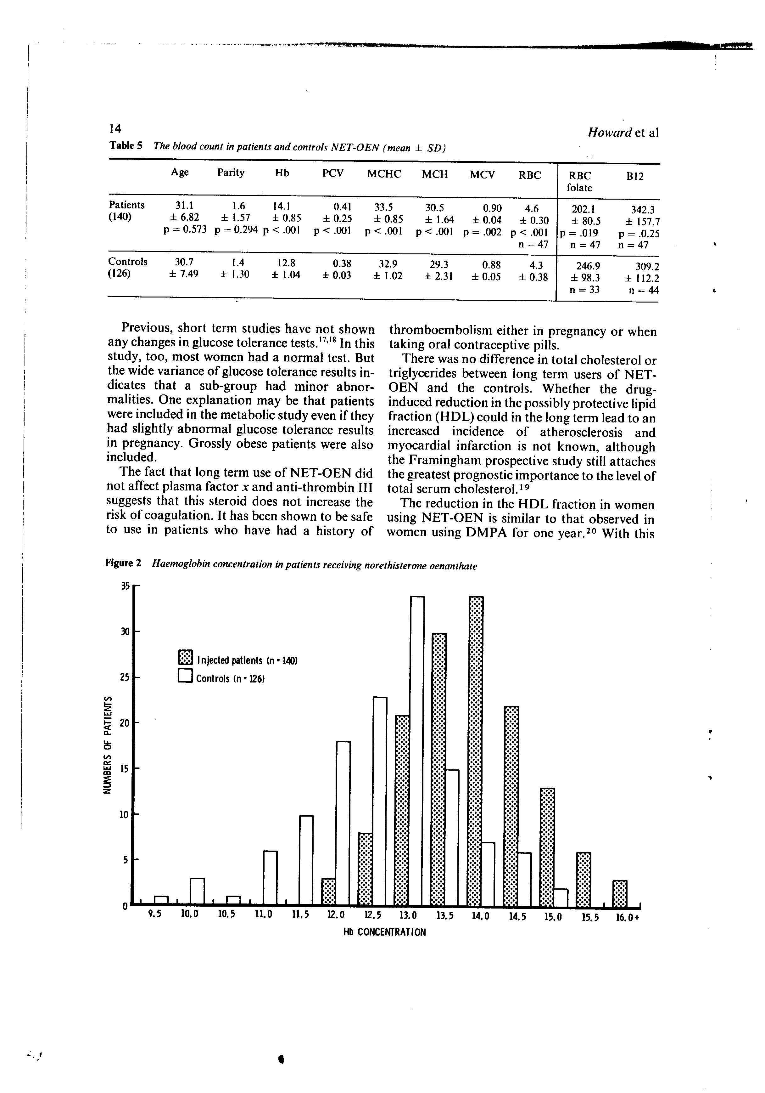 06481.013- pag.6