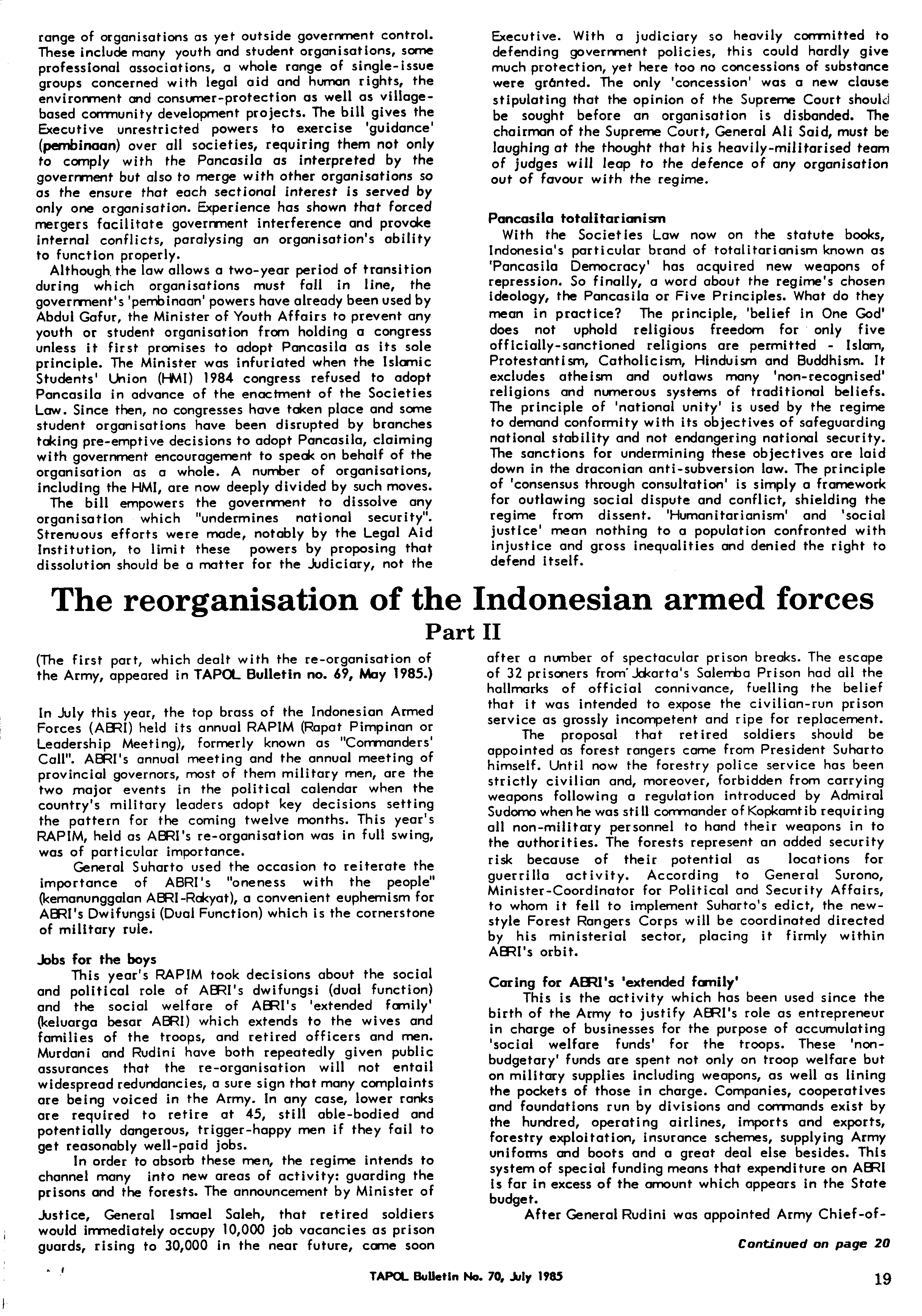 06481.014- pag.19