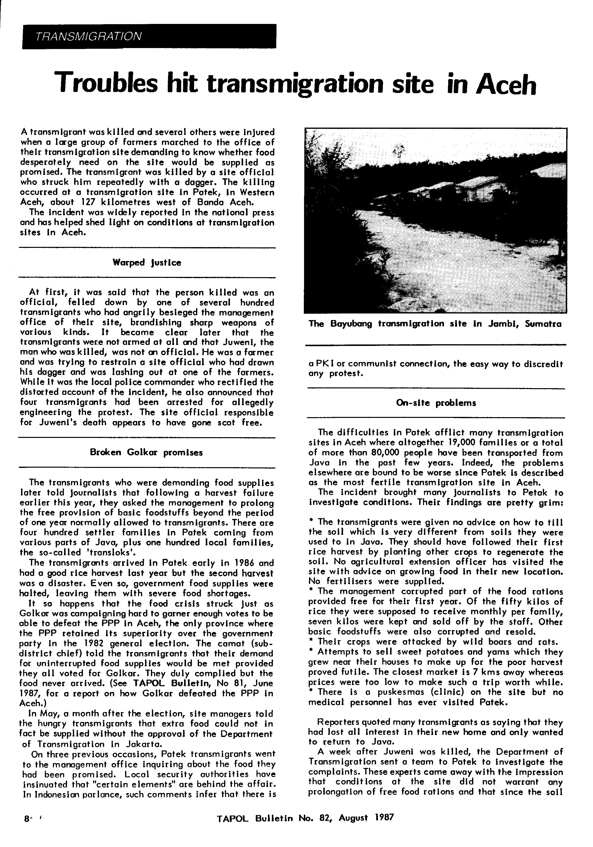 06481.017- pag.8