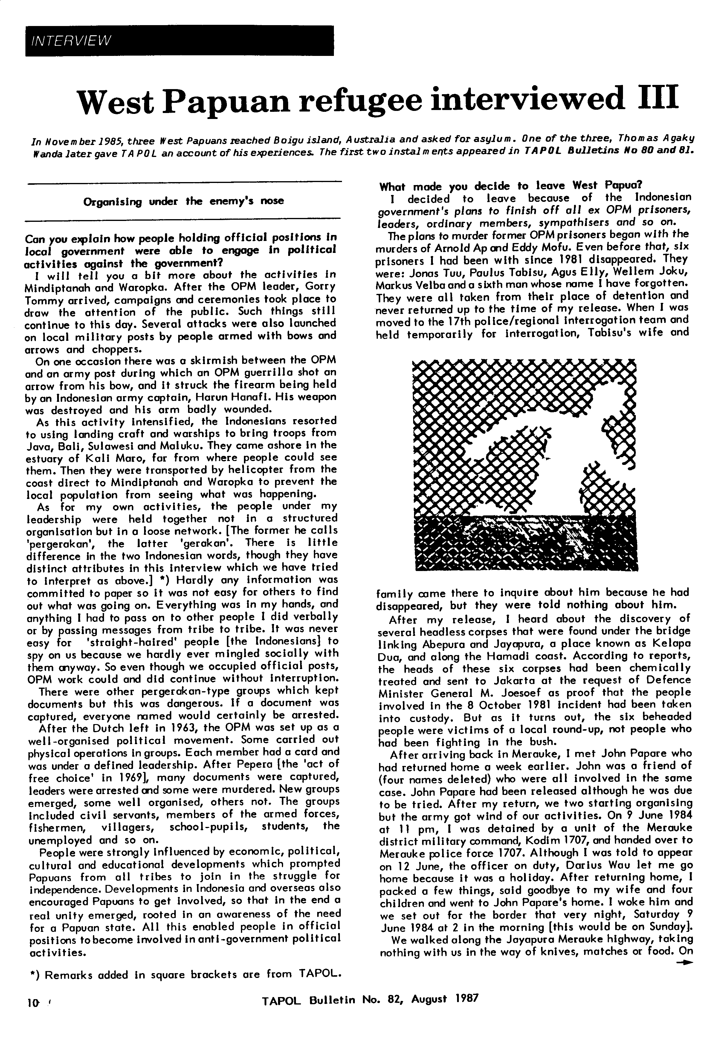 06481.017- pag.10