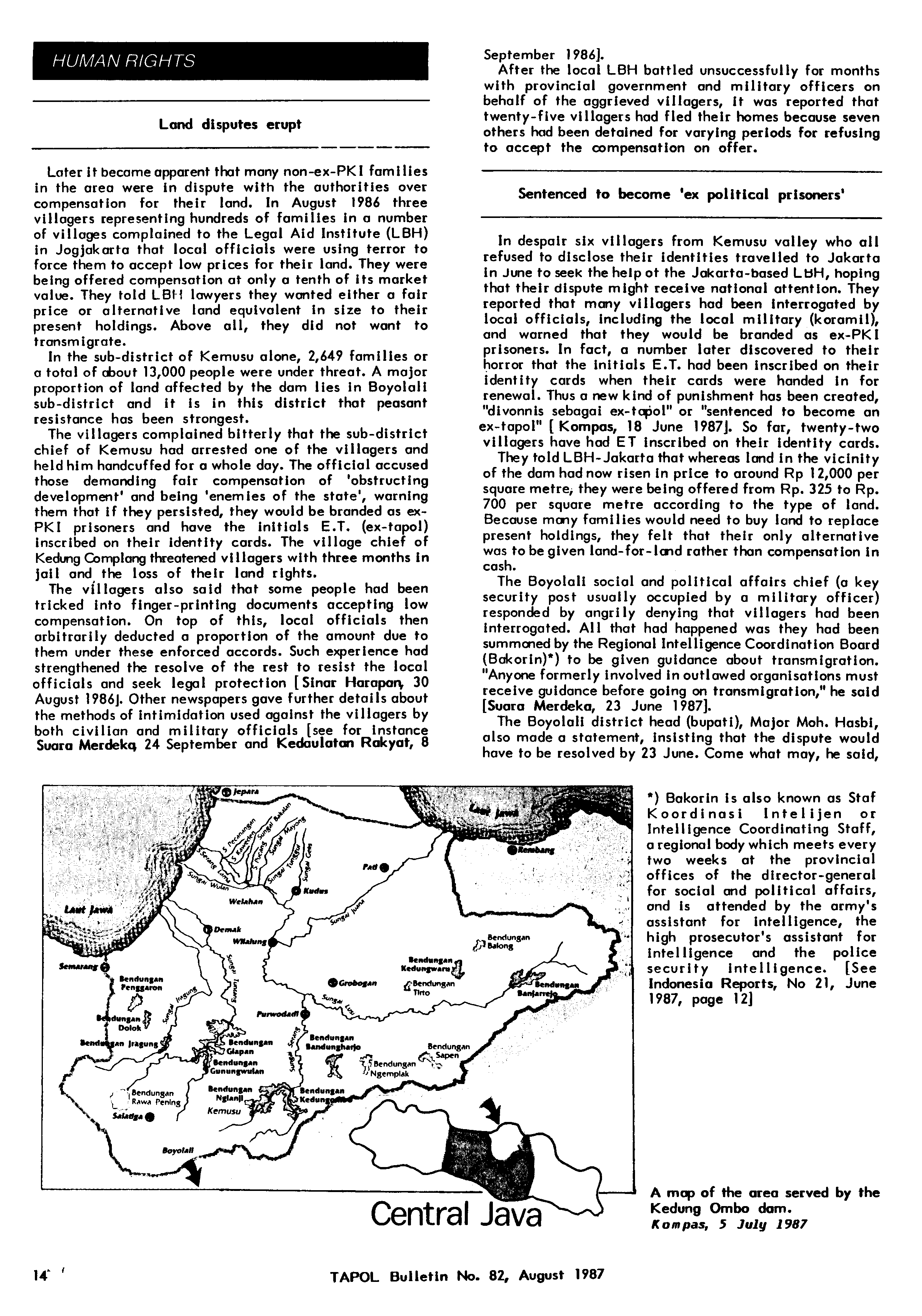 06481.017- pag.14