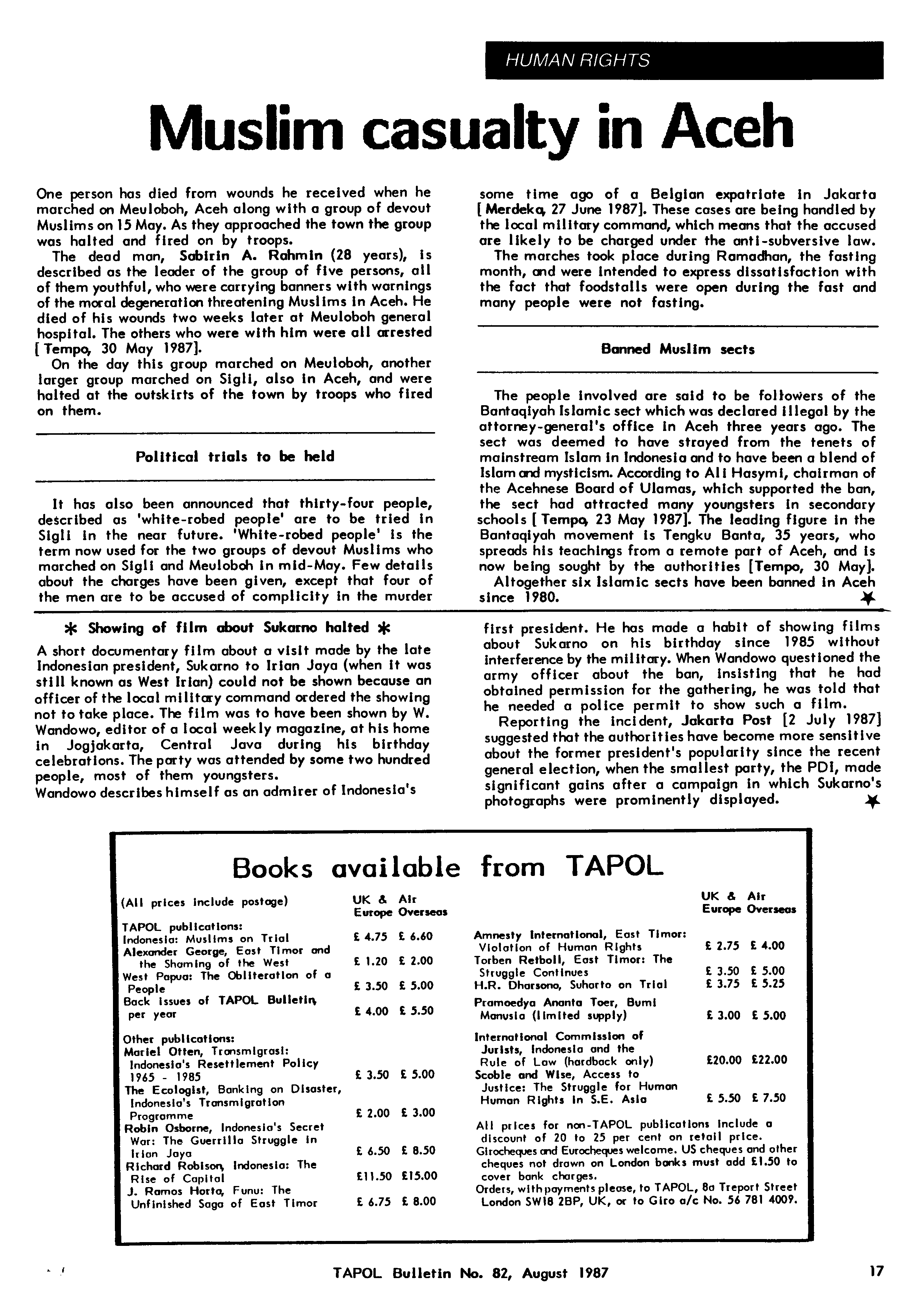 06481.017- pag.17