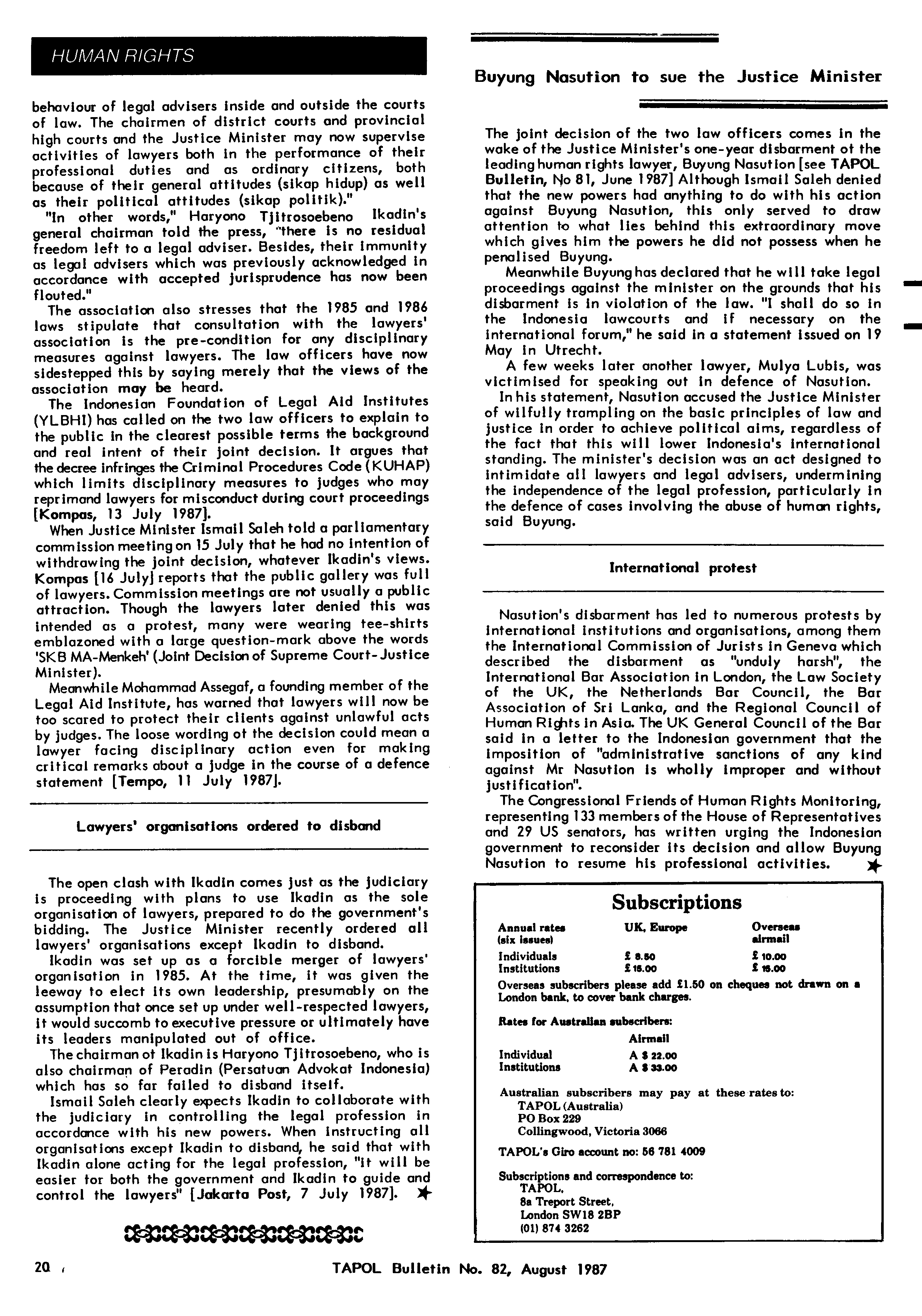 06481.017- pag.20