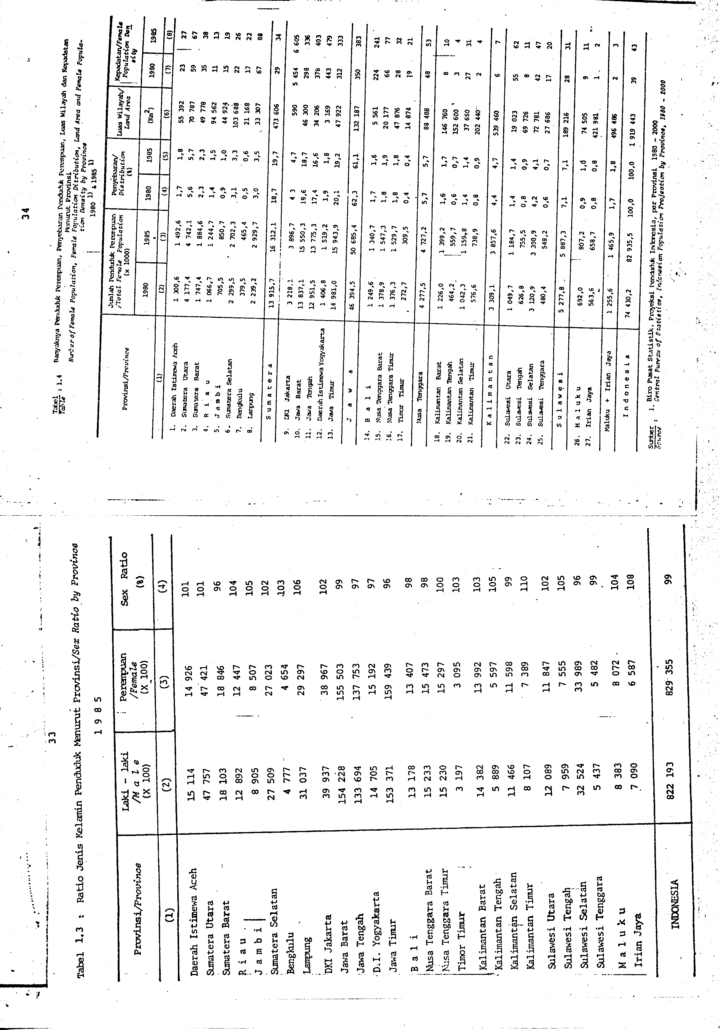 06481.018- pag.11