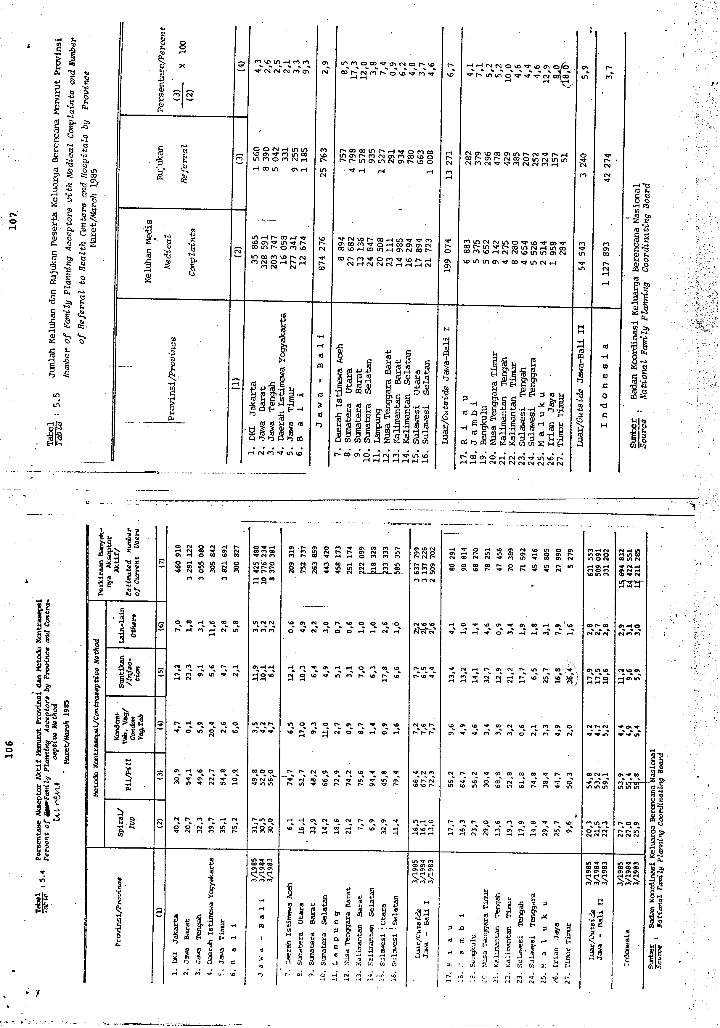 06481.018- pag.18