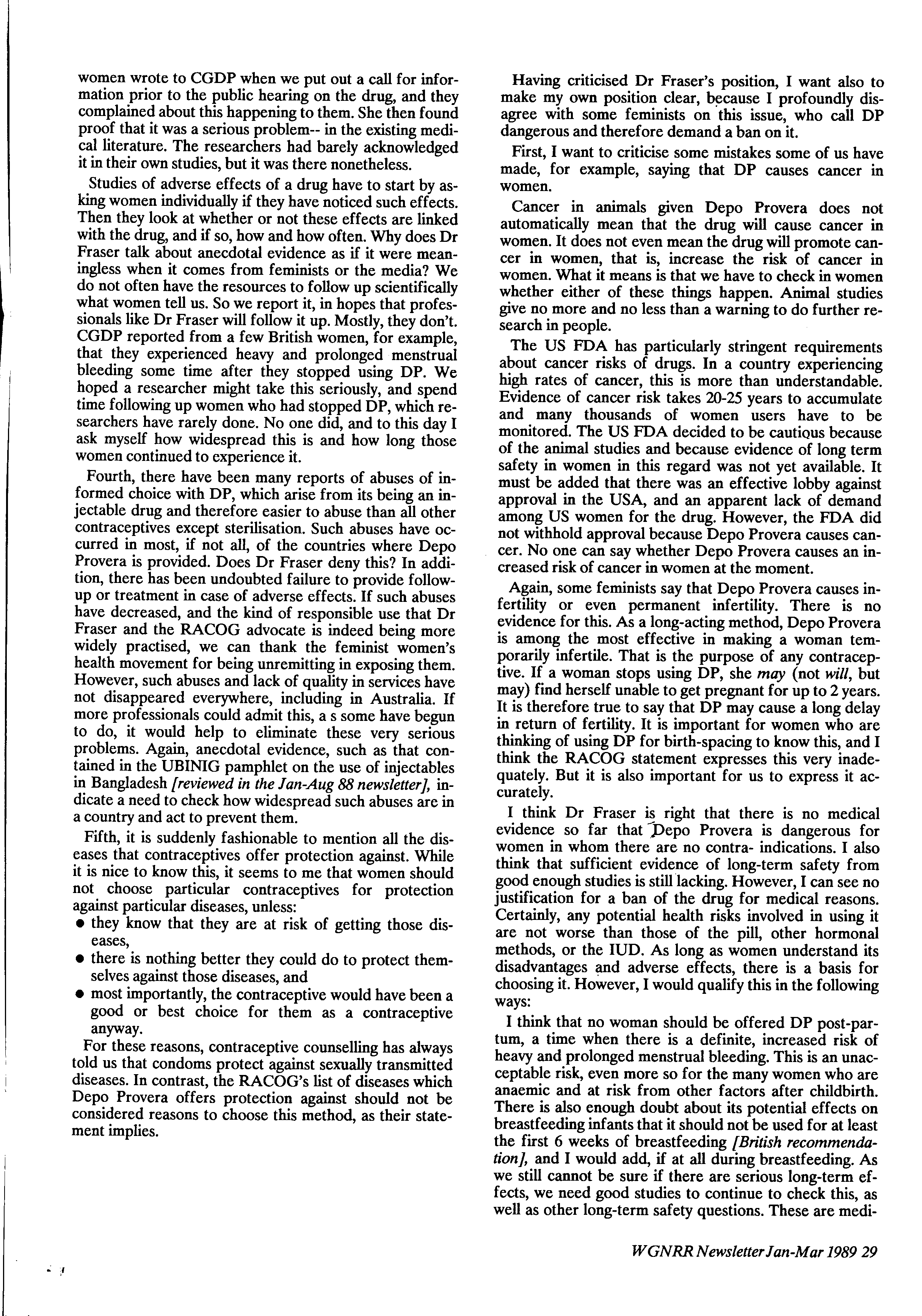 06481.020- pag.31