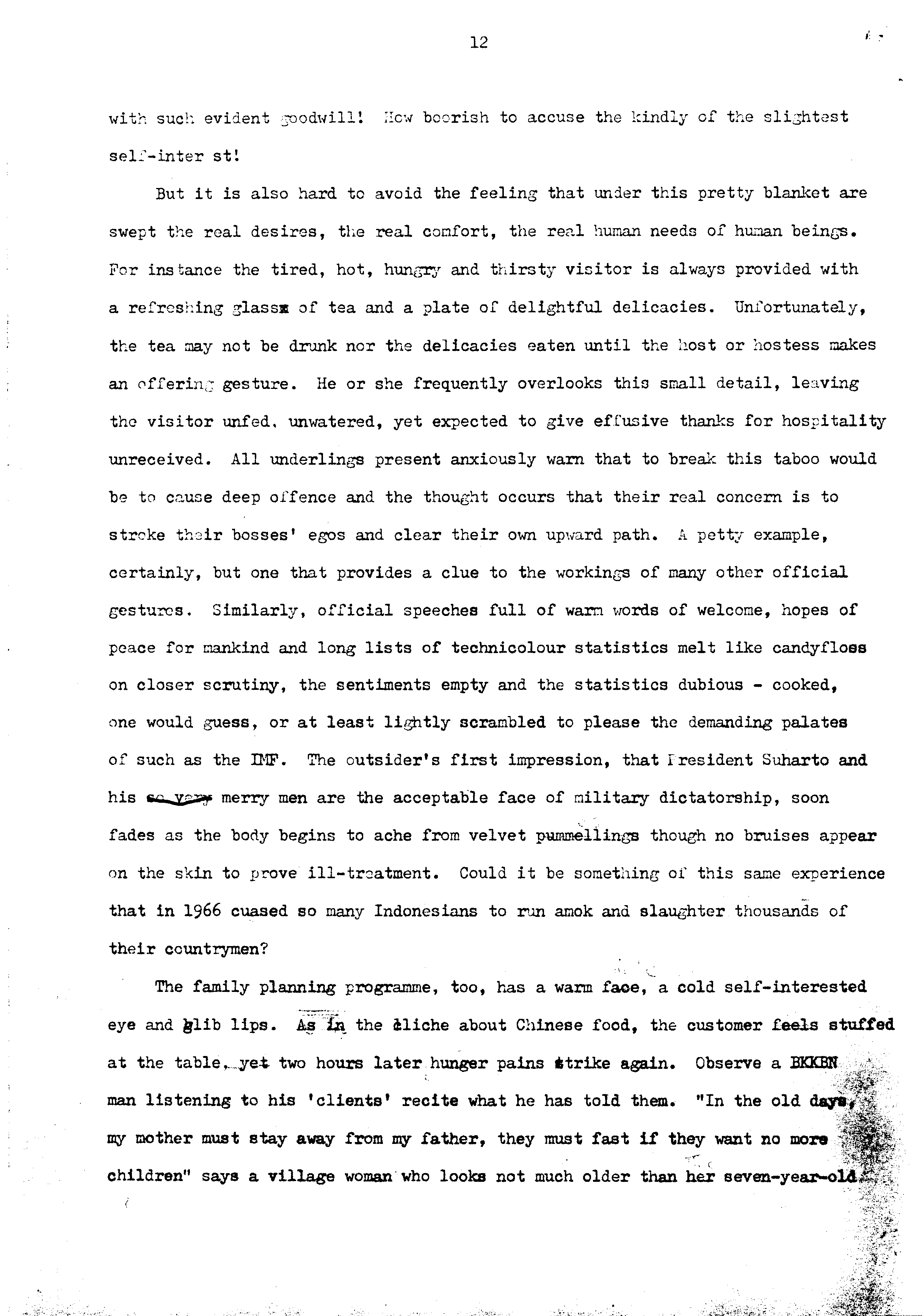 06481.025- pag.12