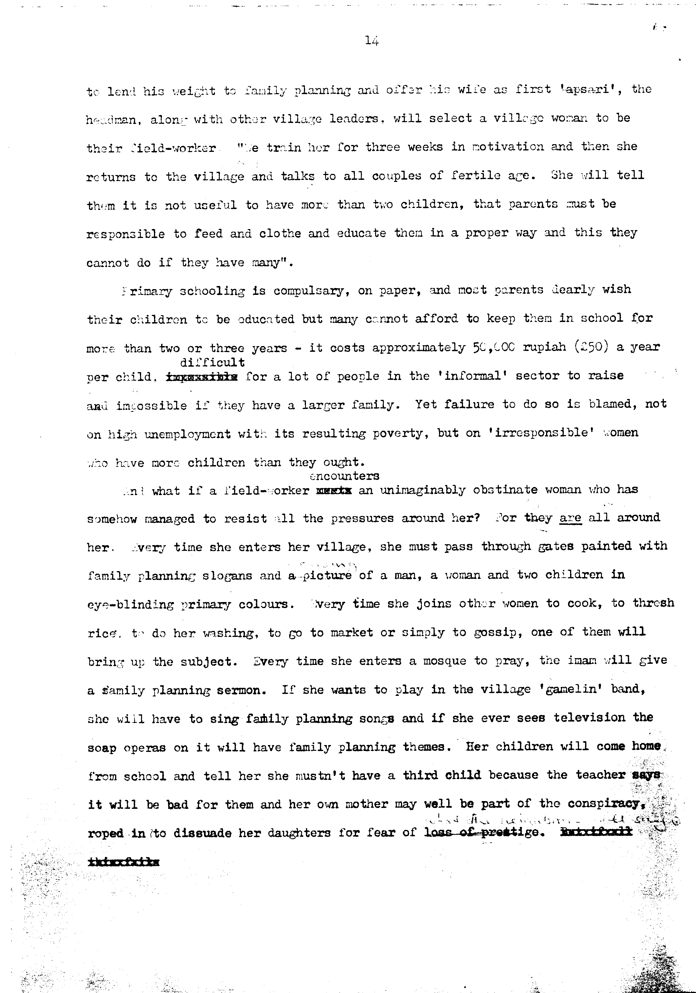 06481.025- pag.14