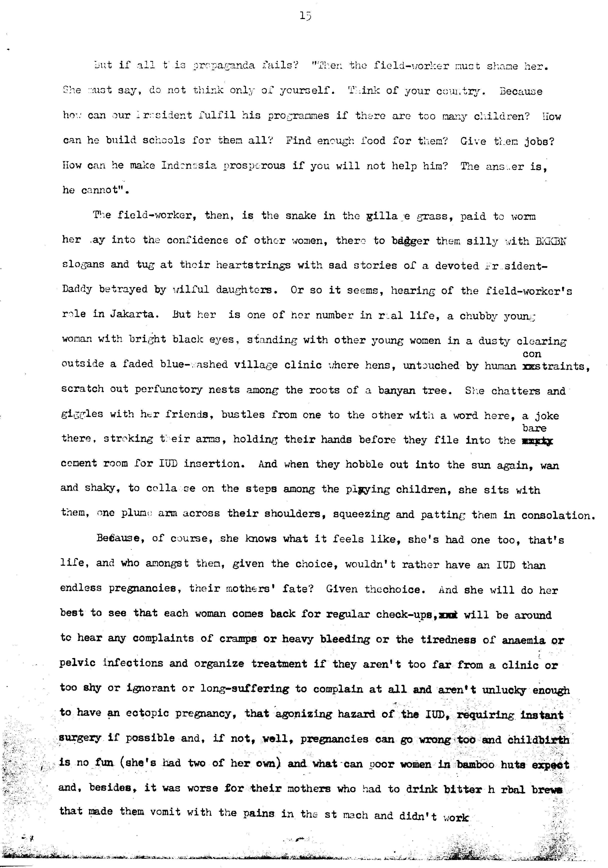 06481.025- pag.15