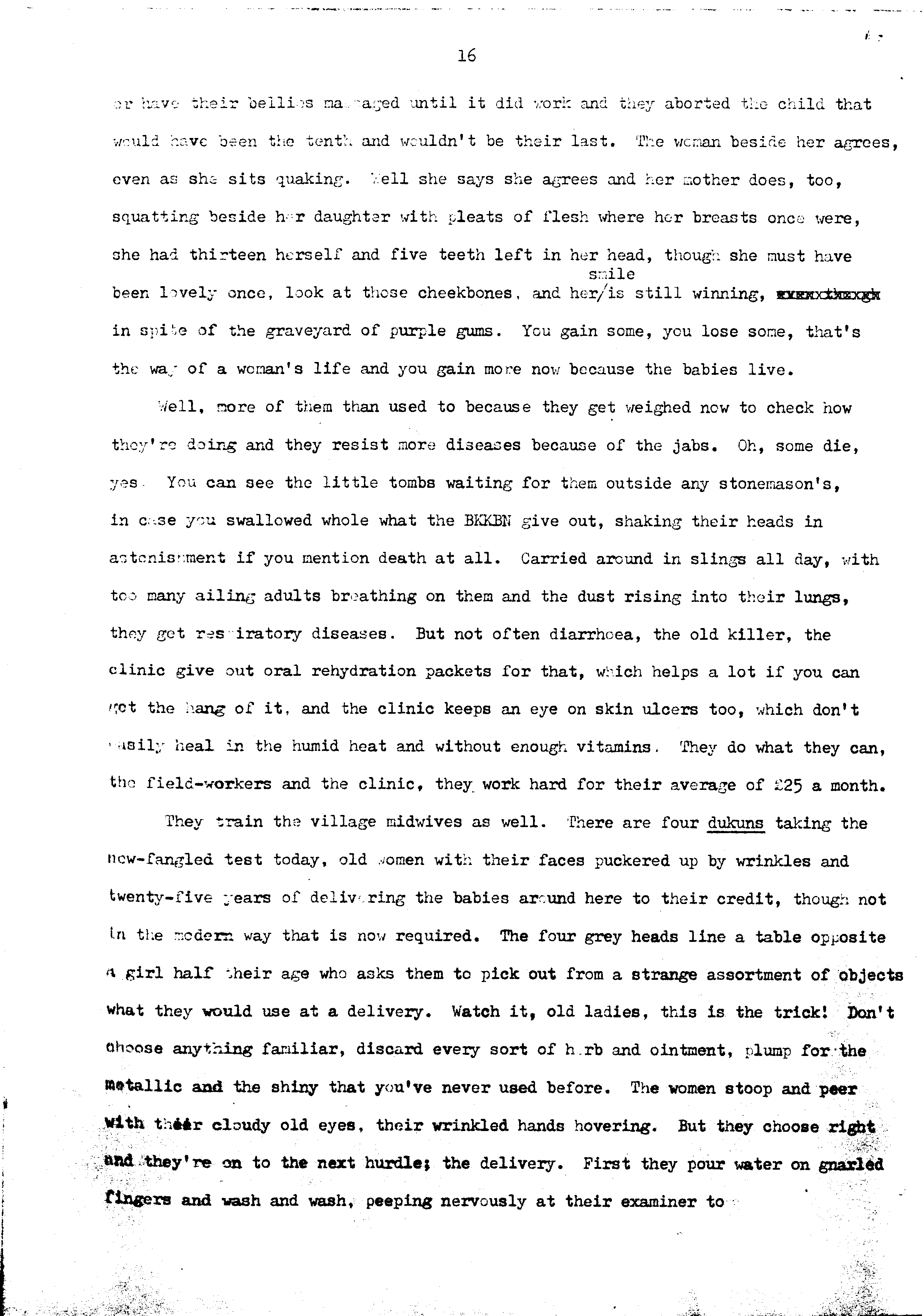 06481.025- pag.16