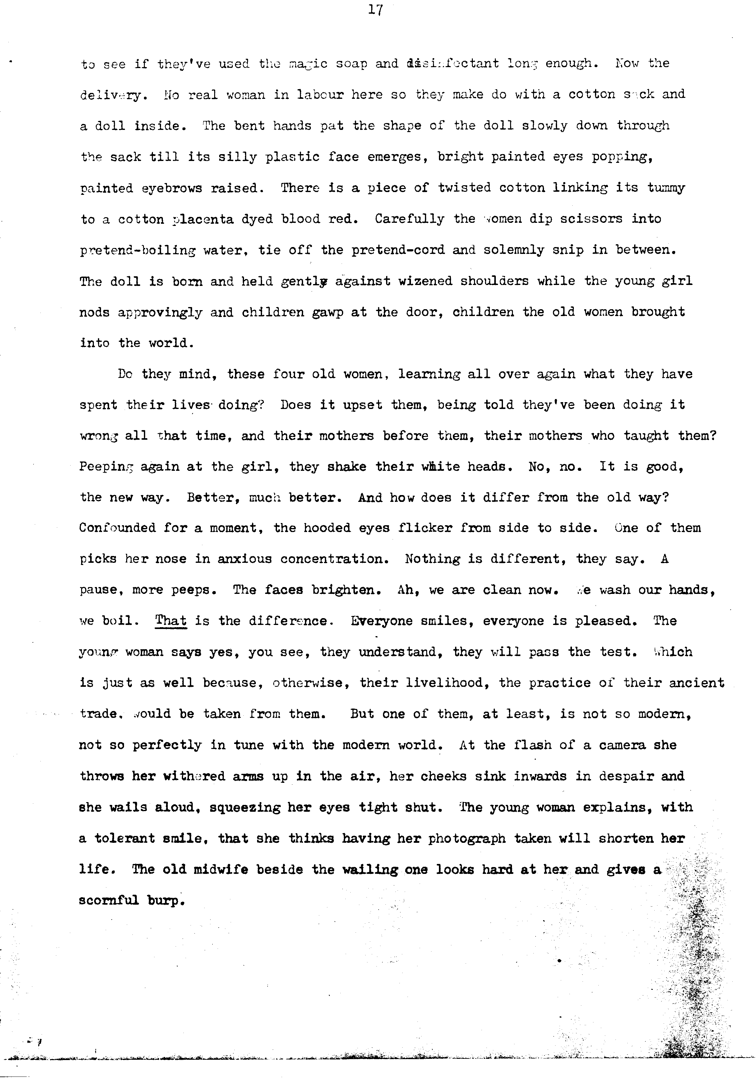 06481.025- pag.17