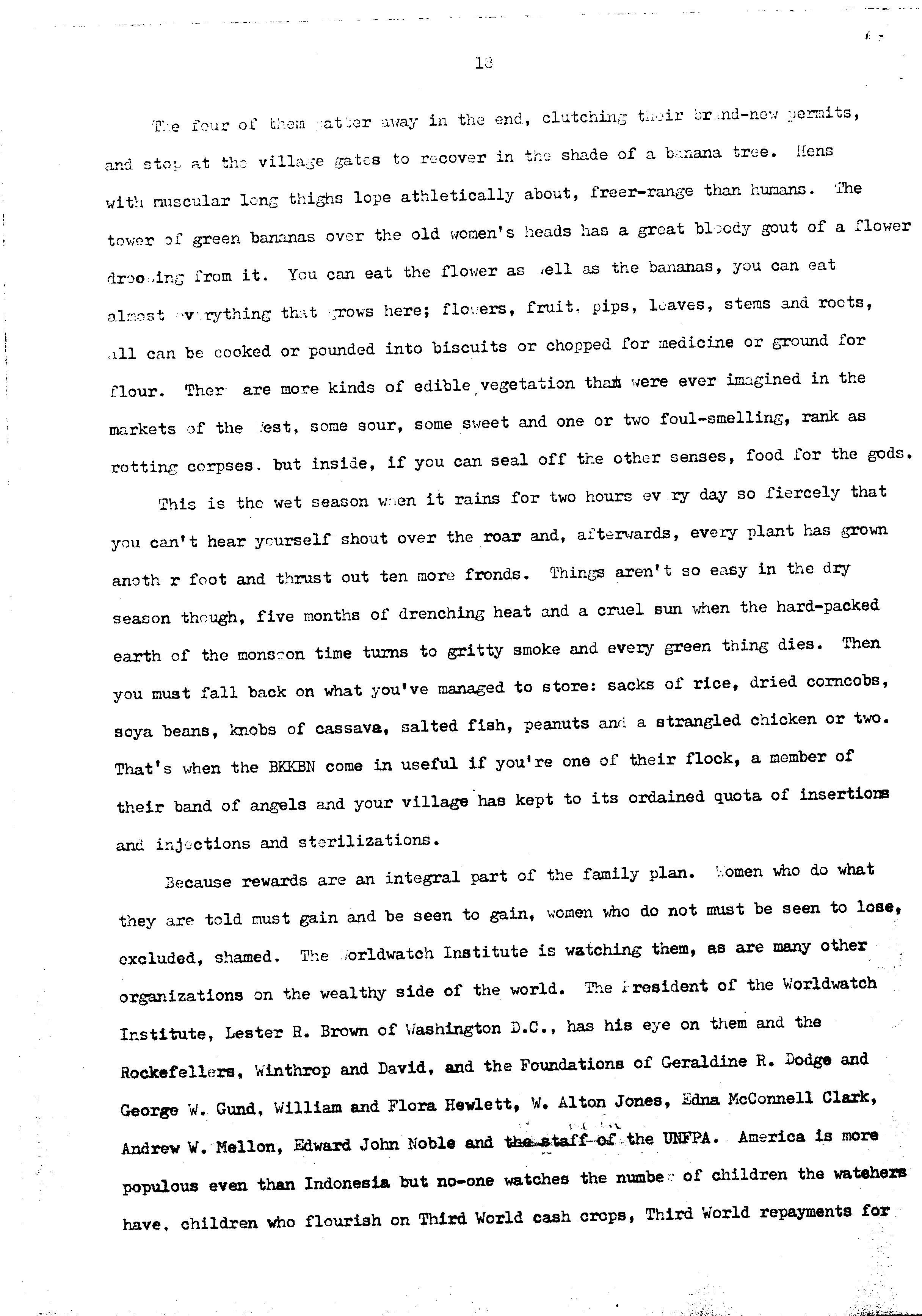 06481.025- pag.18