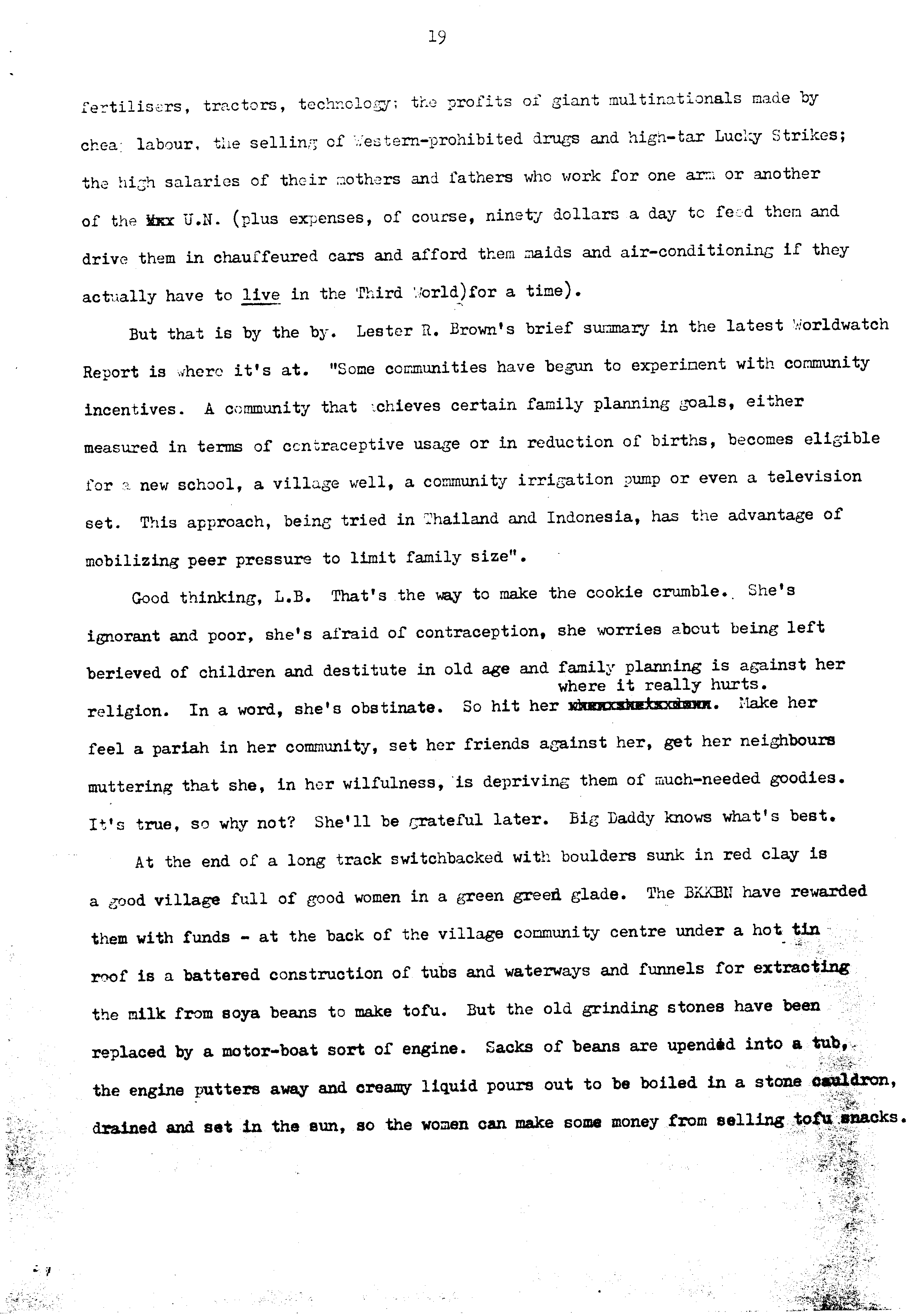 06481.025- pag.19