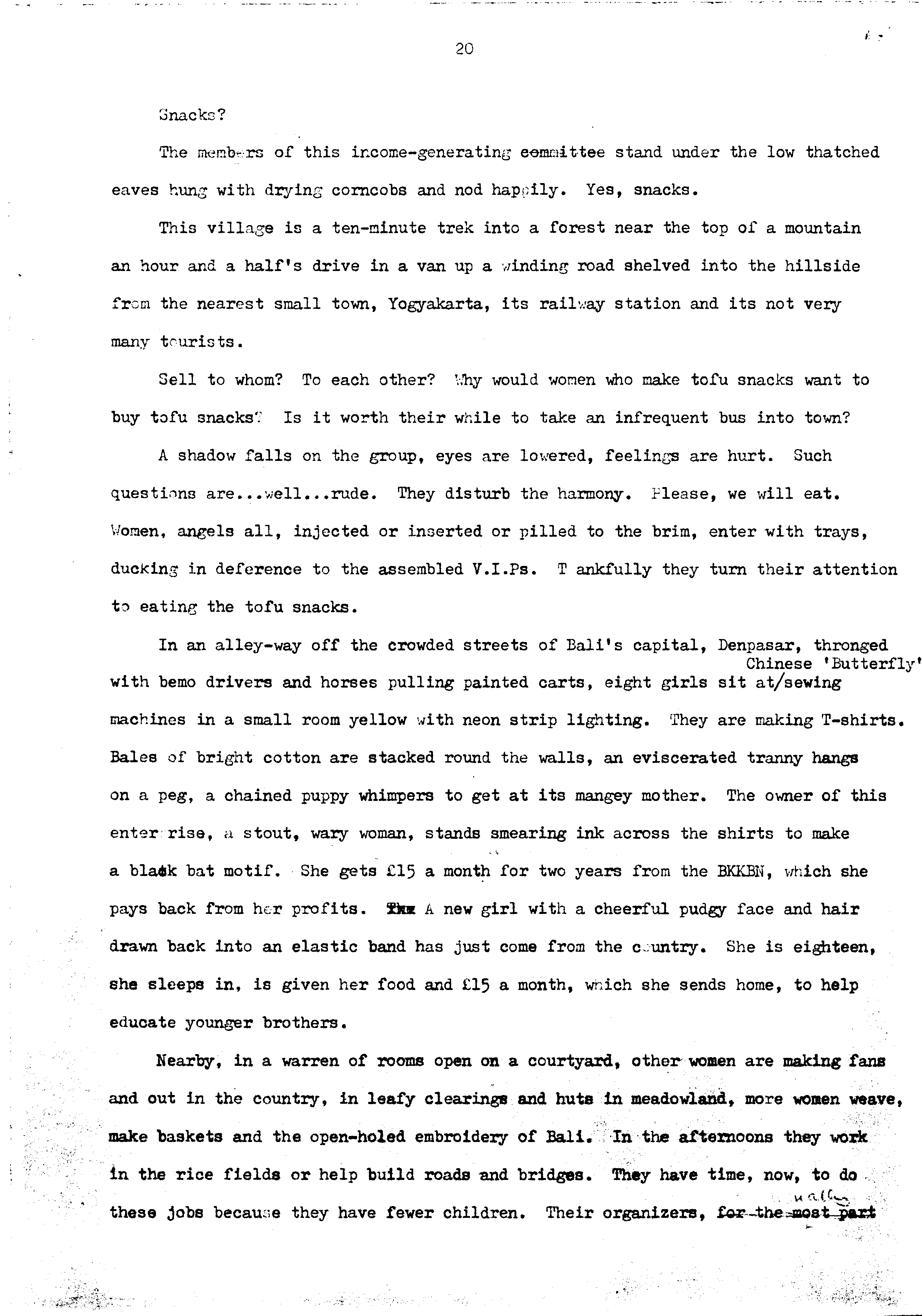 06481.025- pag.20