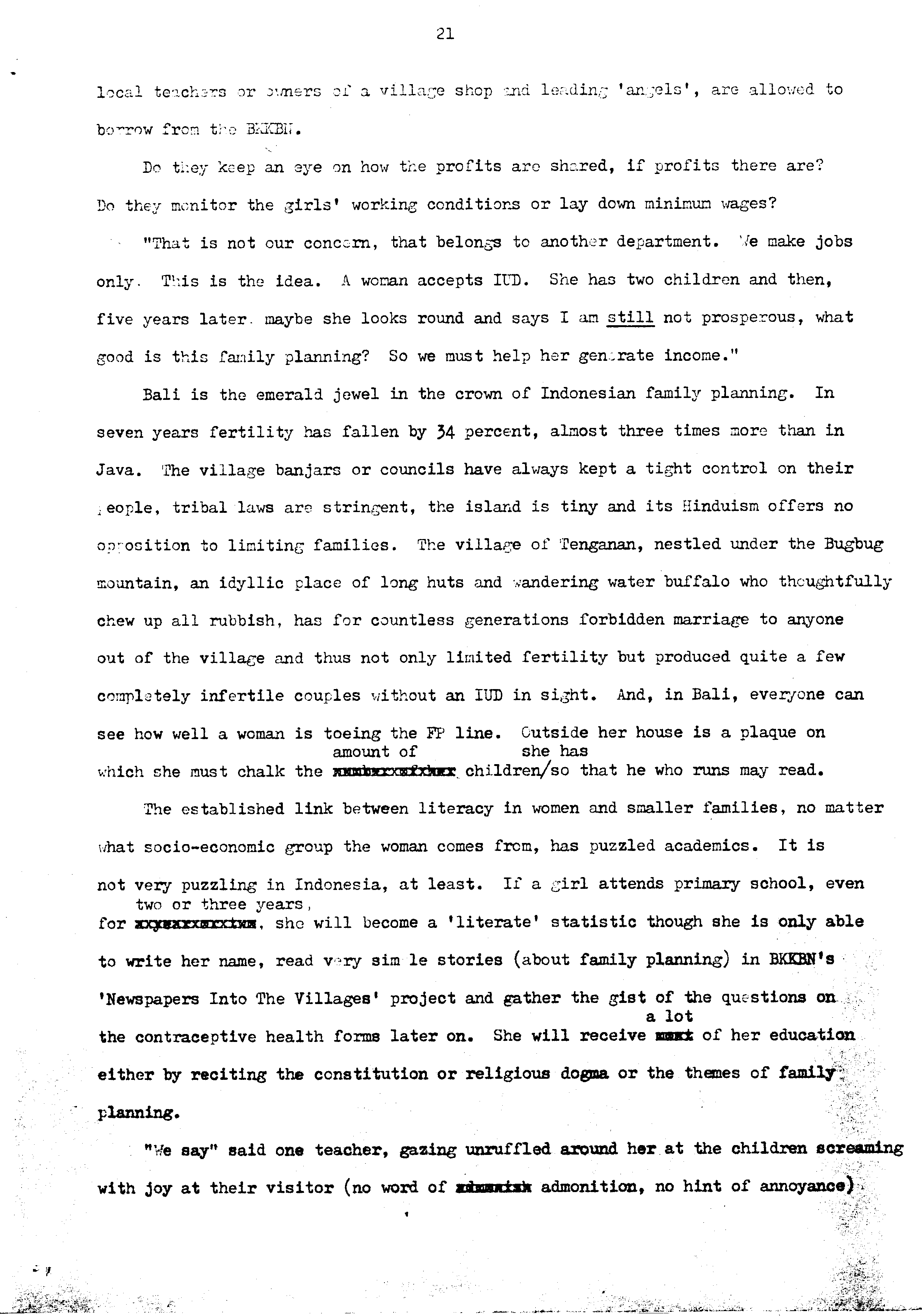 06481.025- pag.21