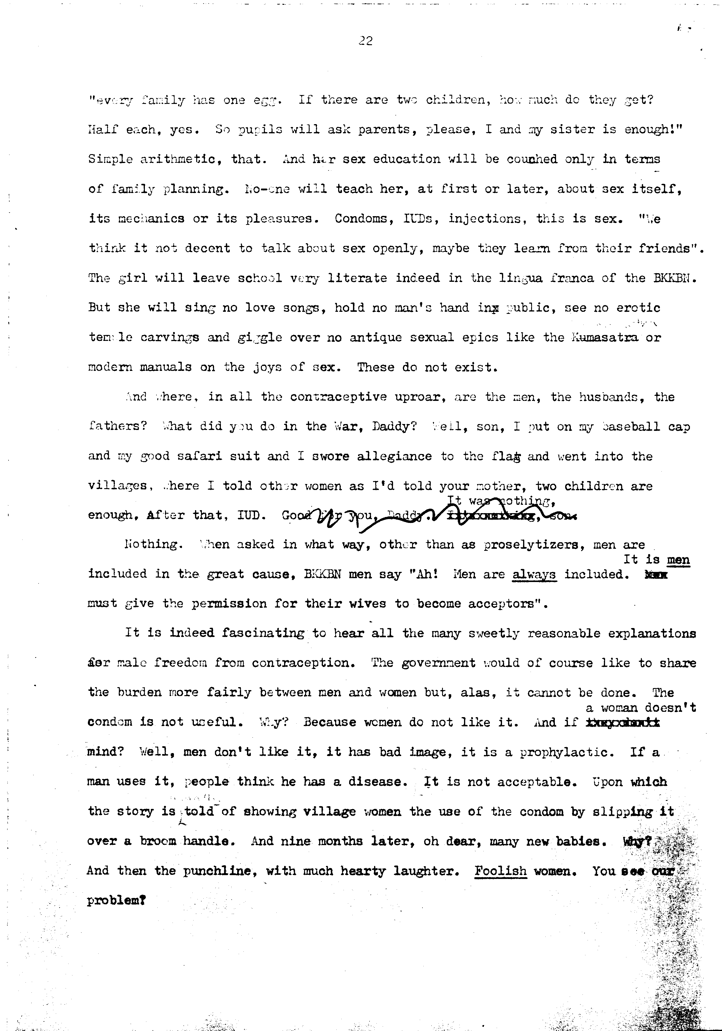 06481.025- pag.22