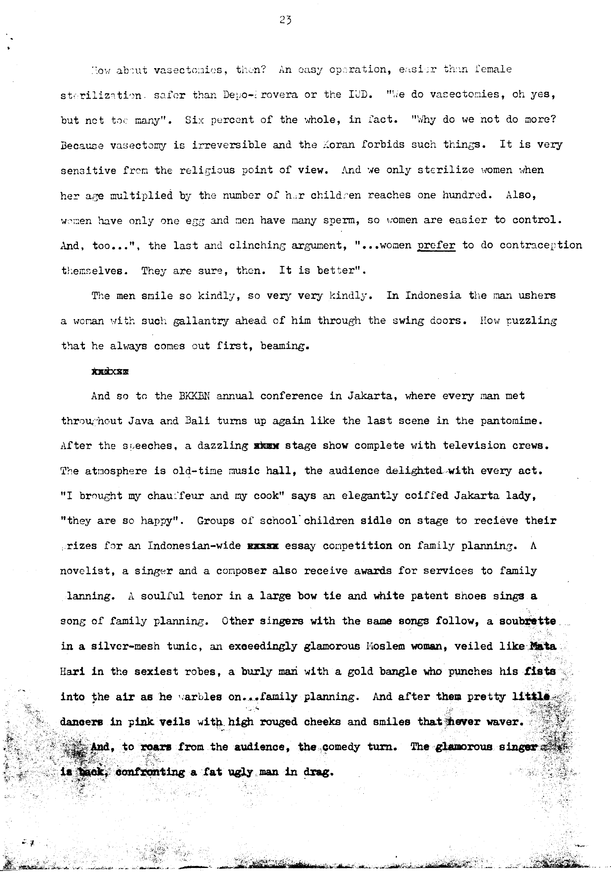 06481.025- pag.23