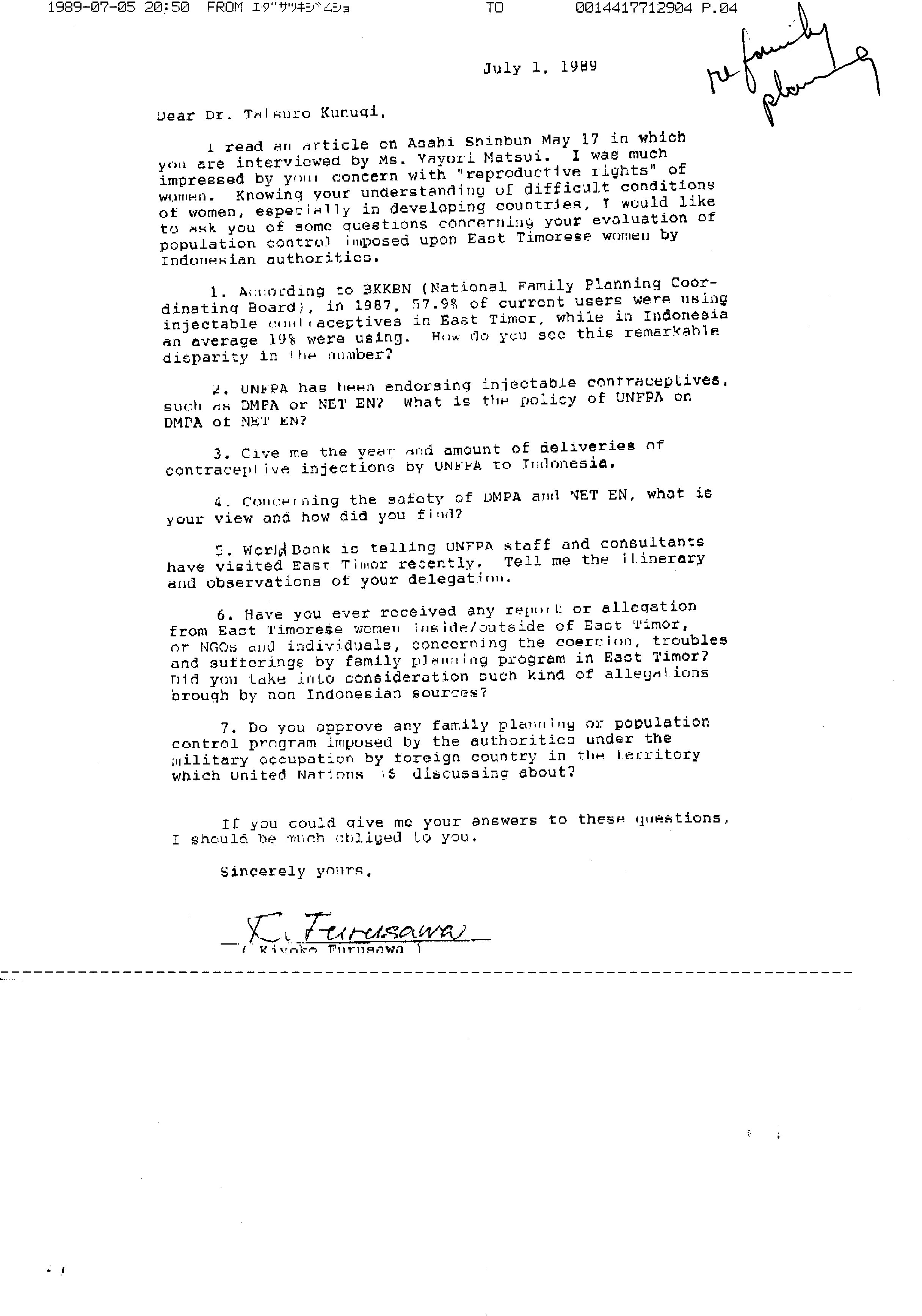 06481.032- pag.21