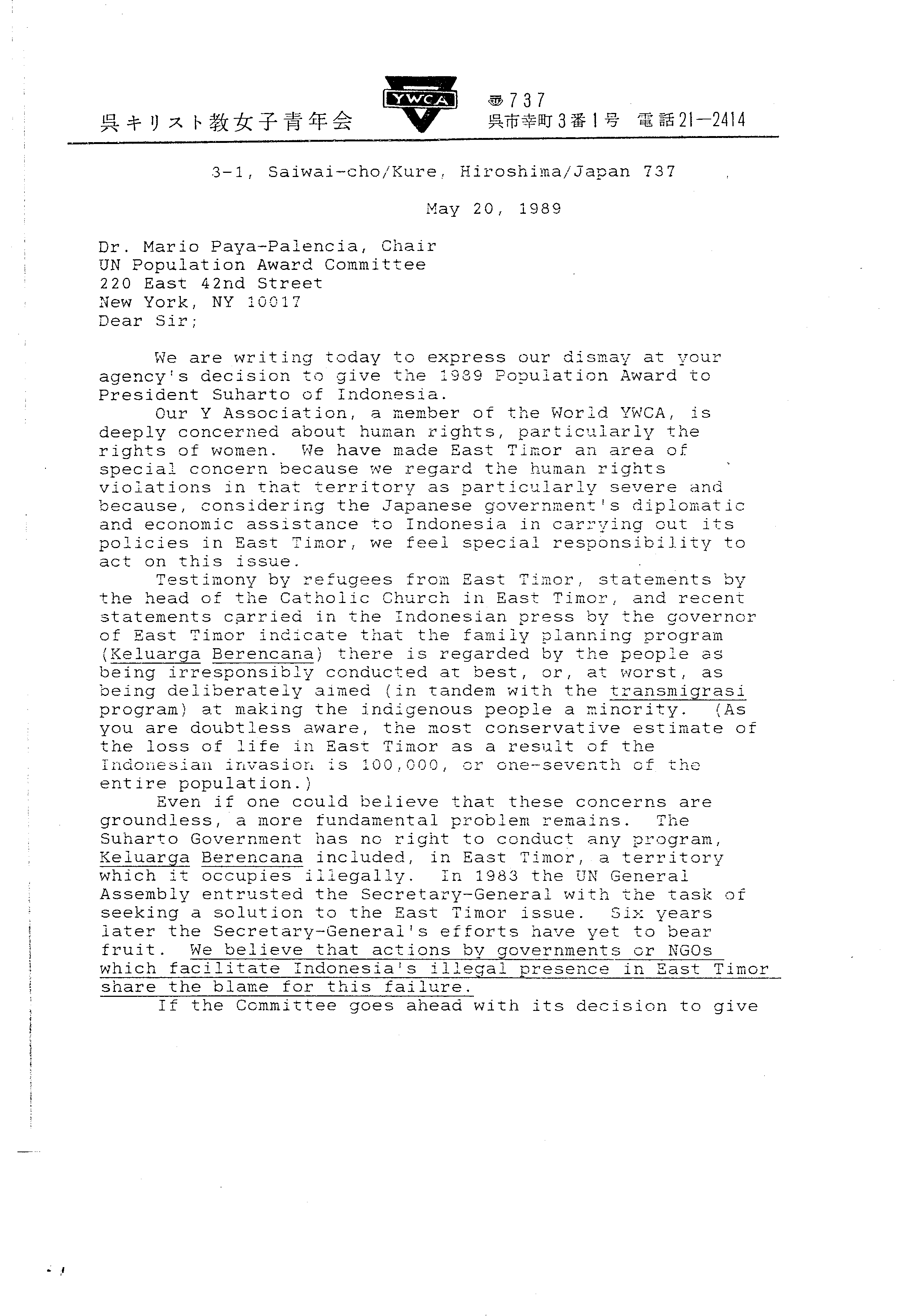 06481.032- pag.22