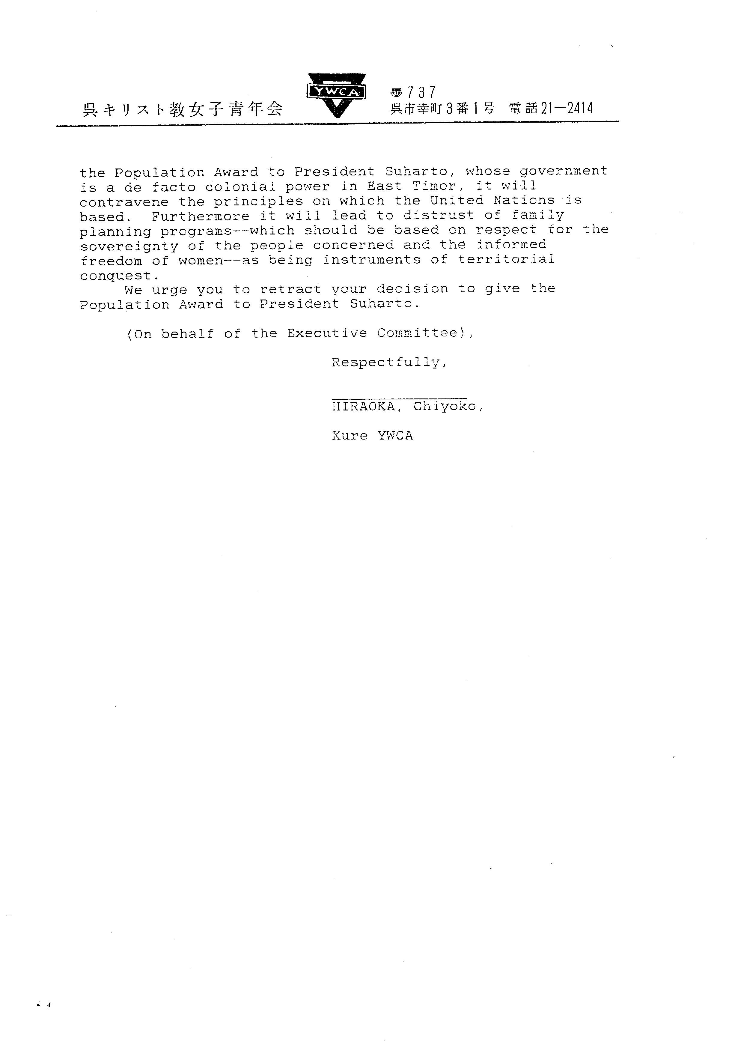 06481.032- pag.23