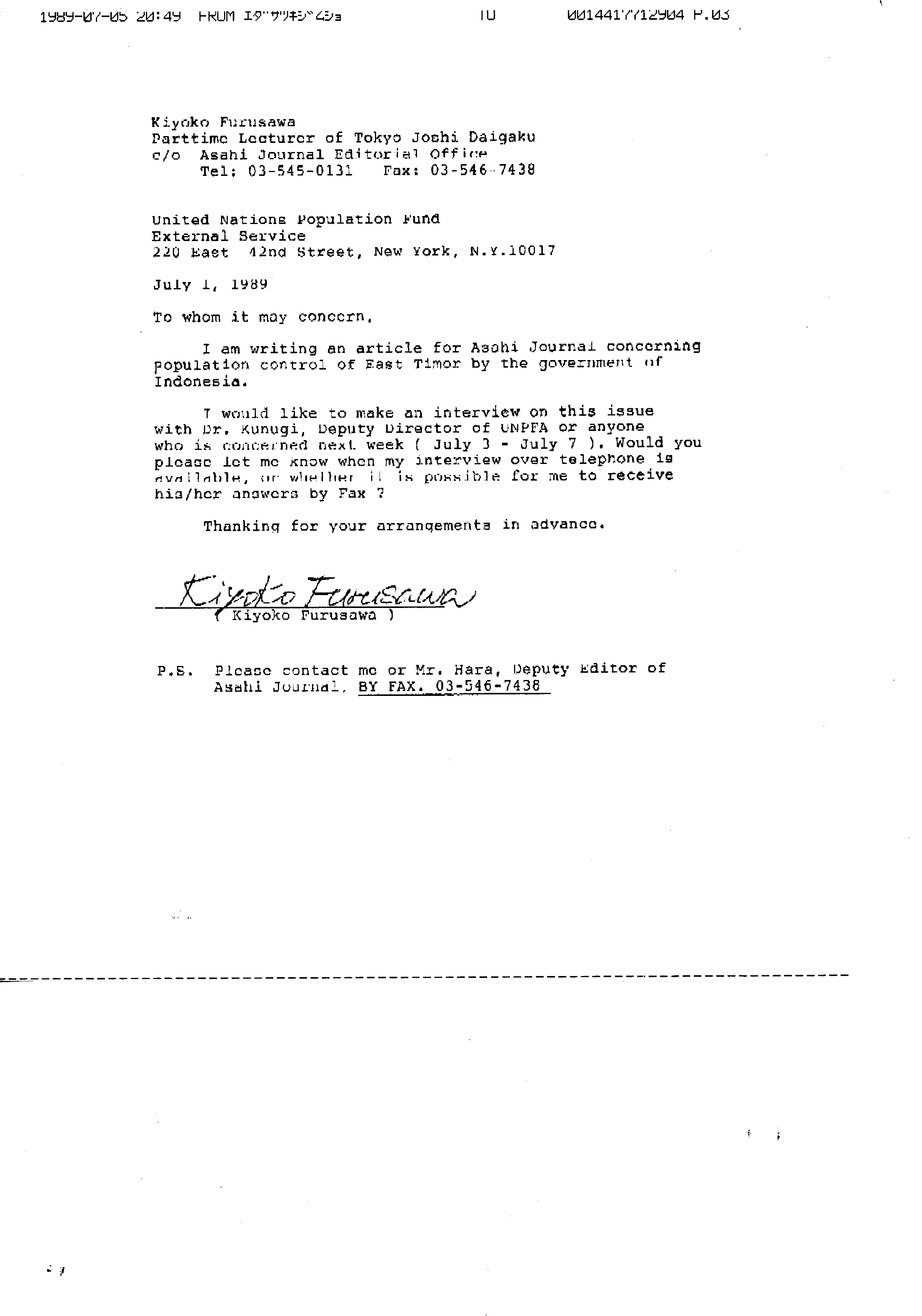 06481.032- pag.24