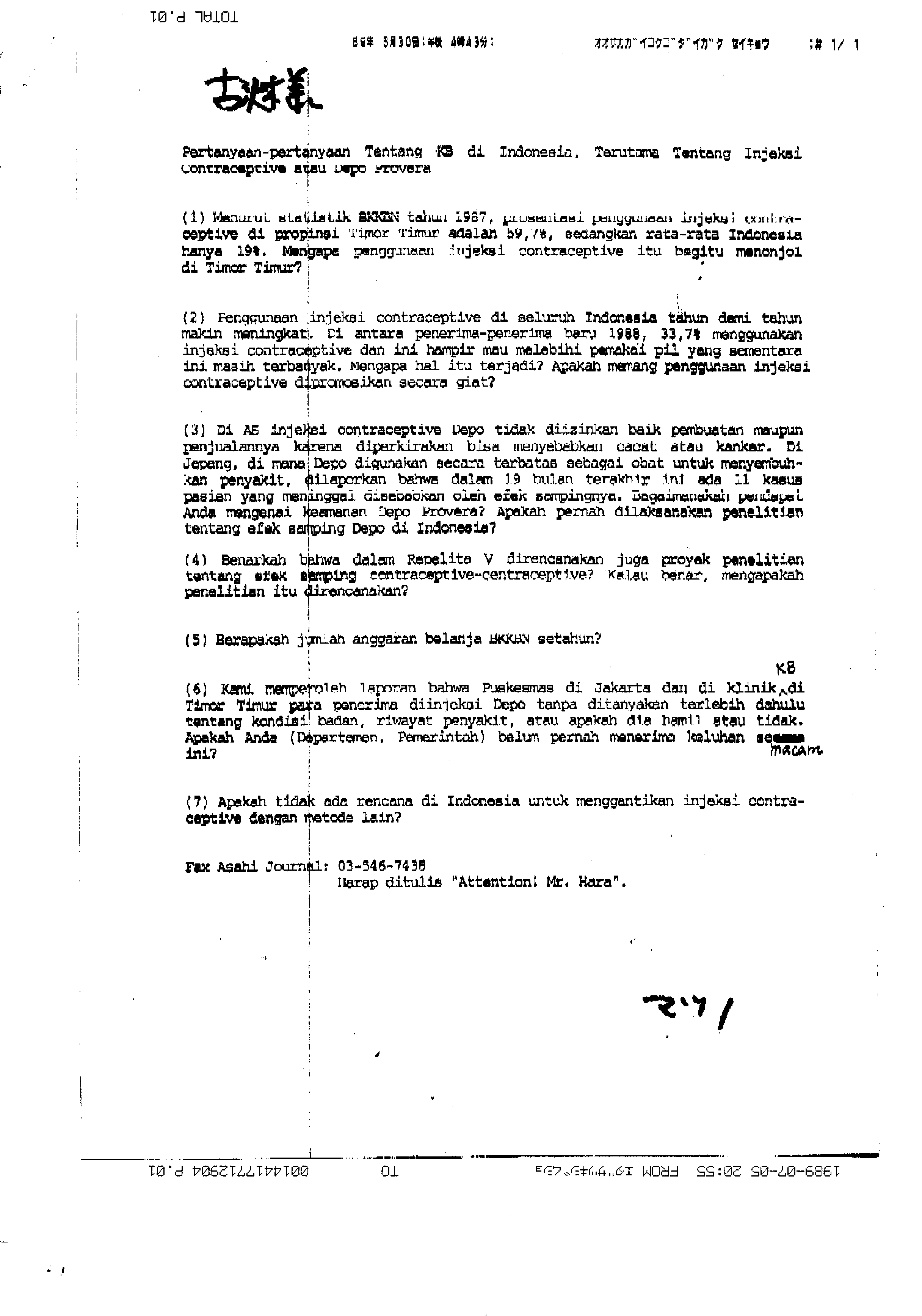 06481.032- pag.25