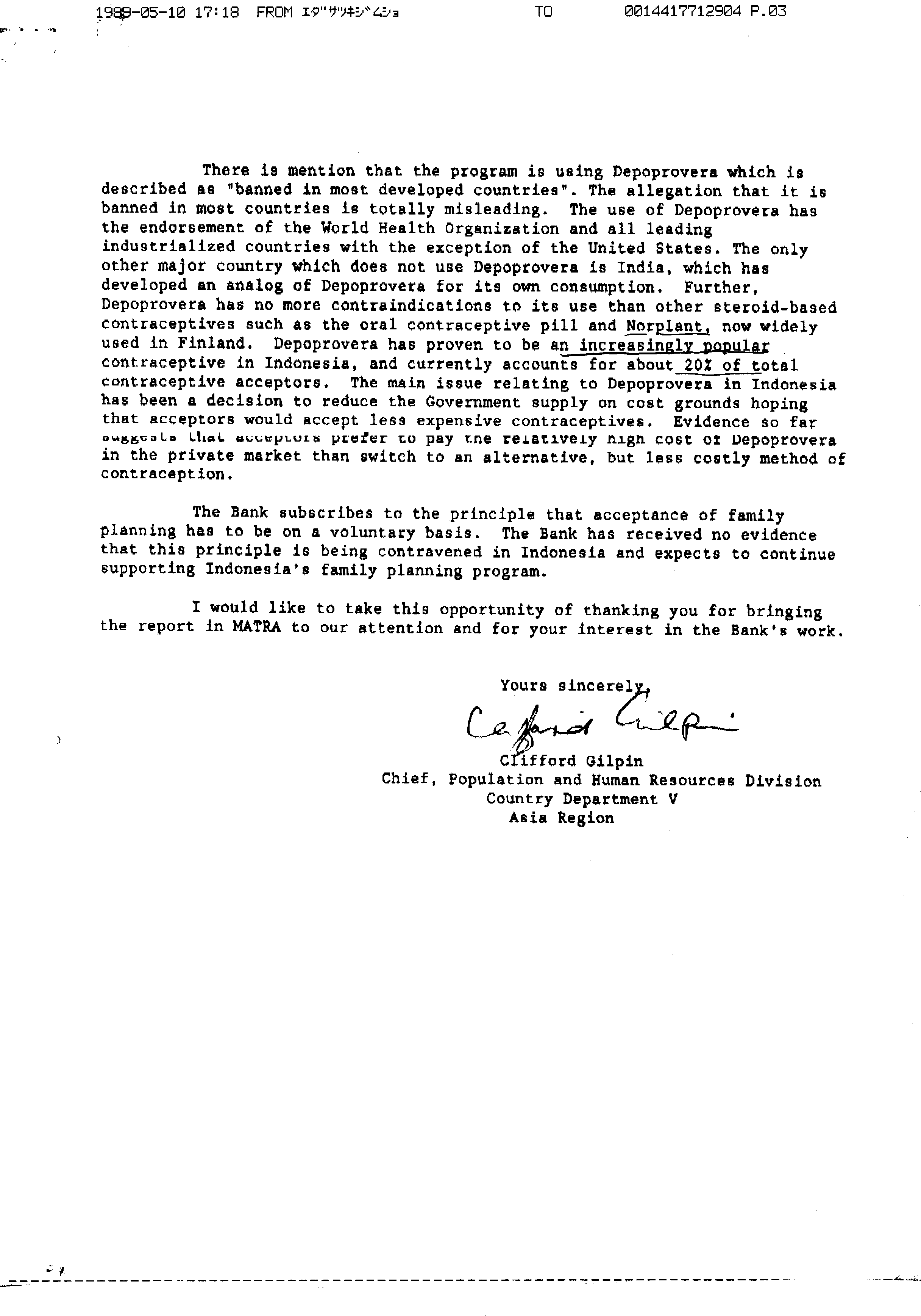 06481.032- pag.27