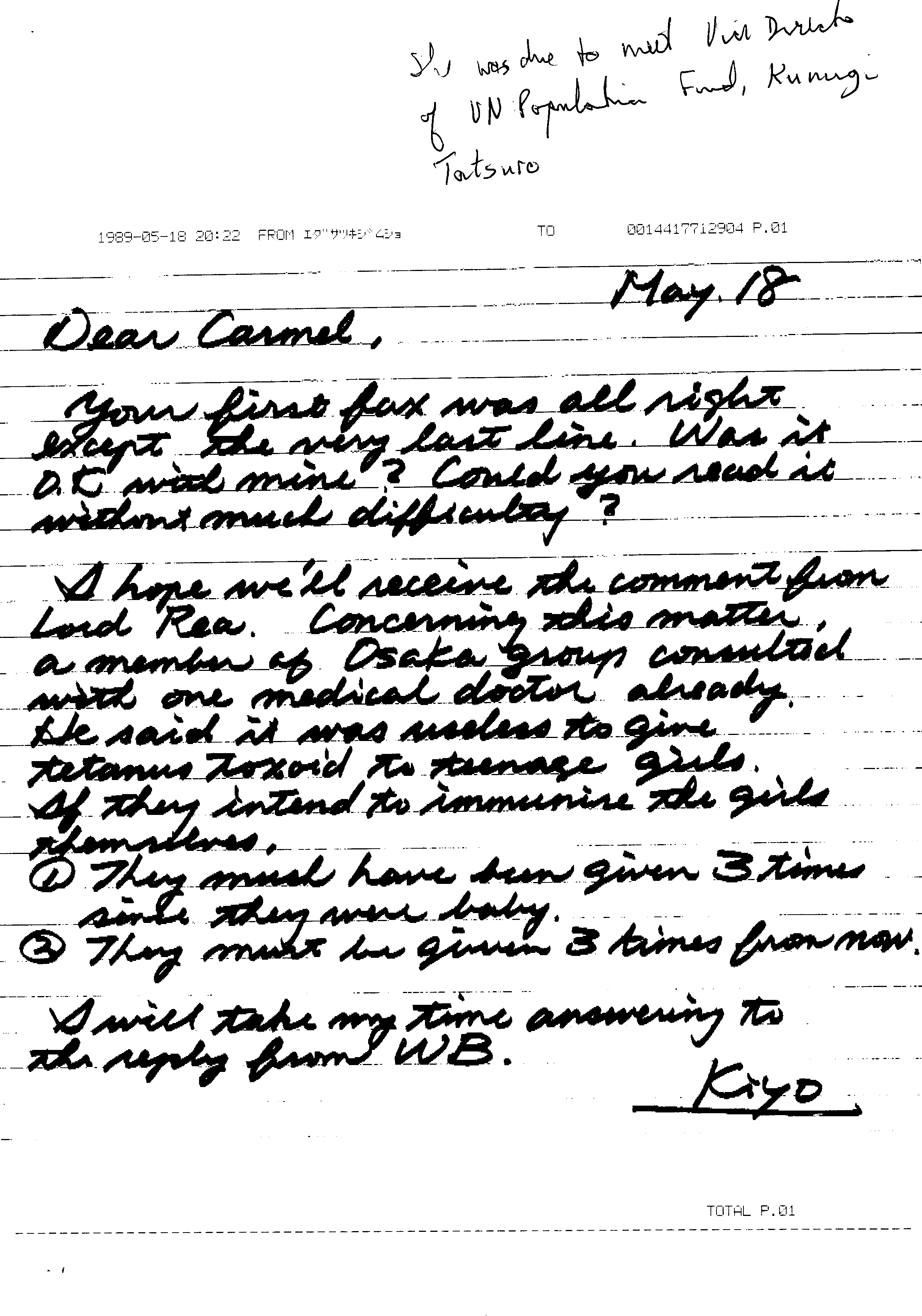 06481.032- pag.29