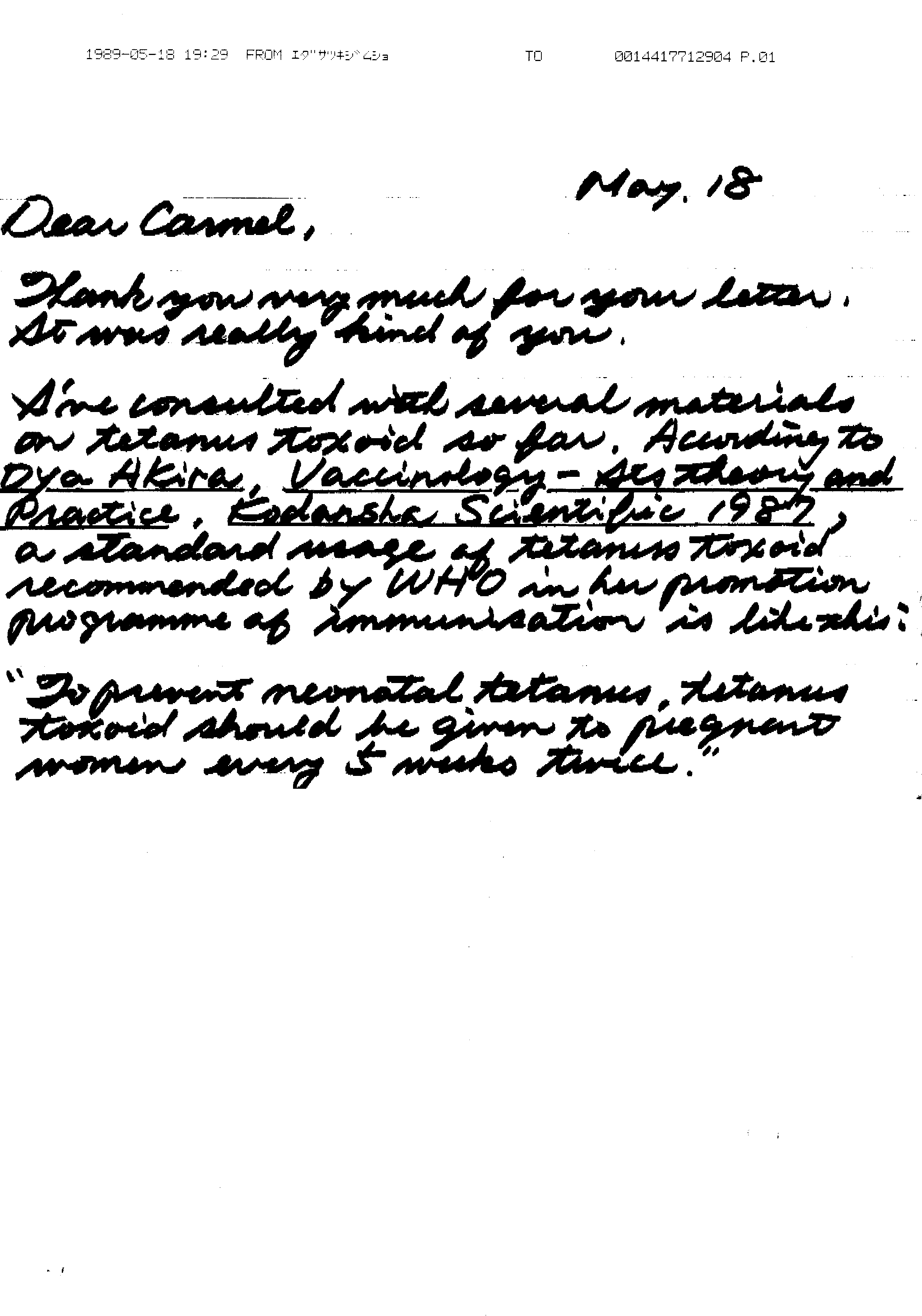 06481.032- pag.30