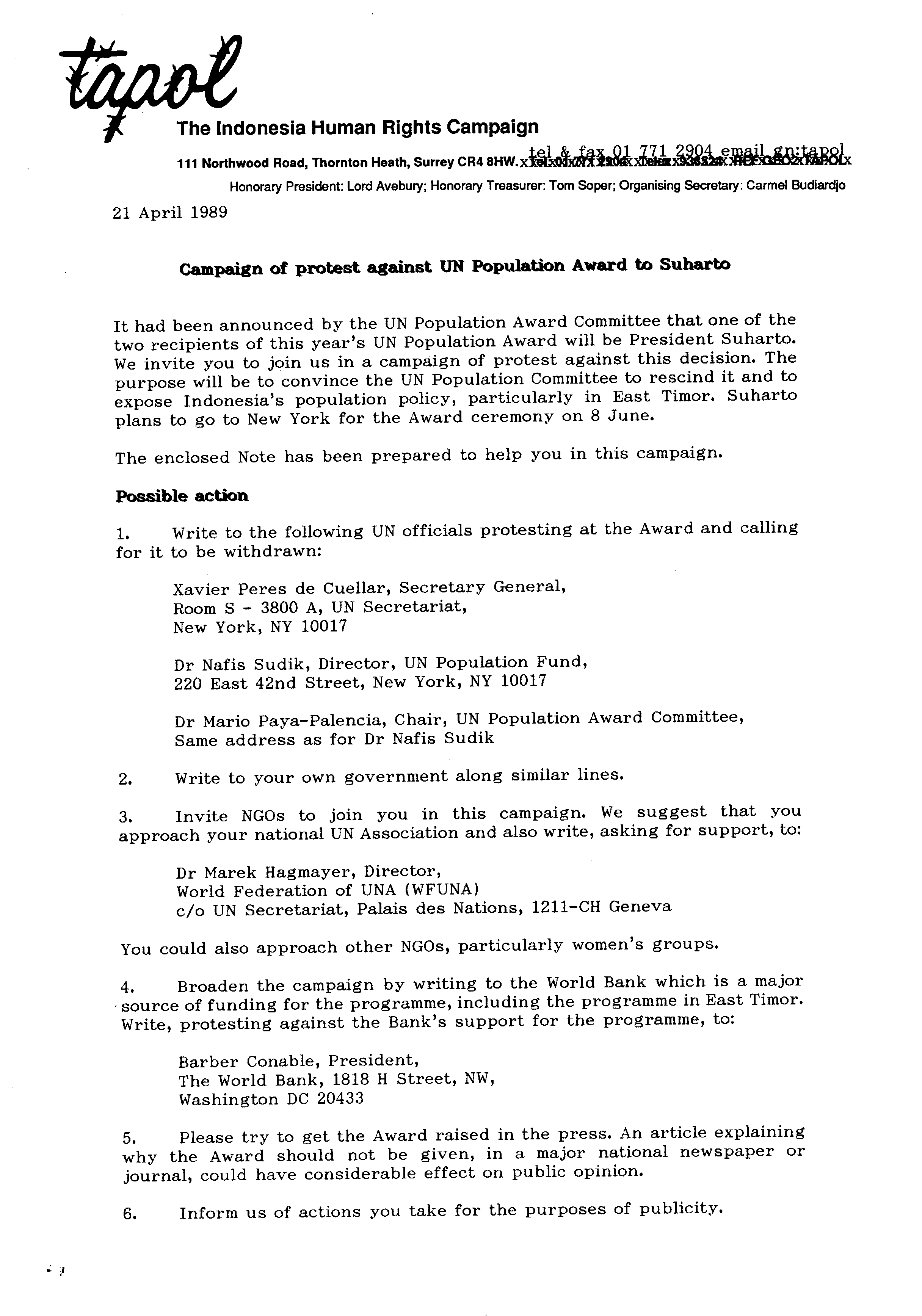 06481.032- pag.31