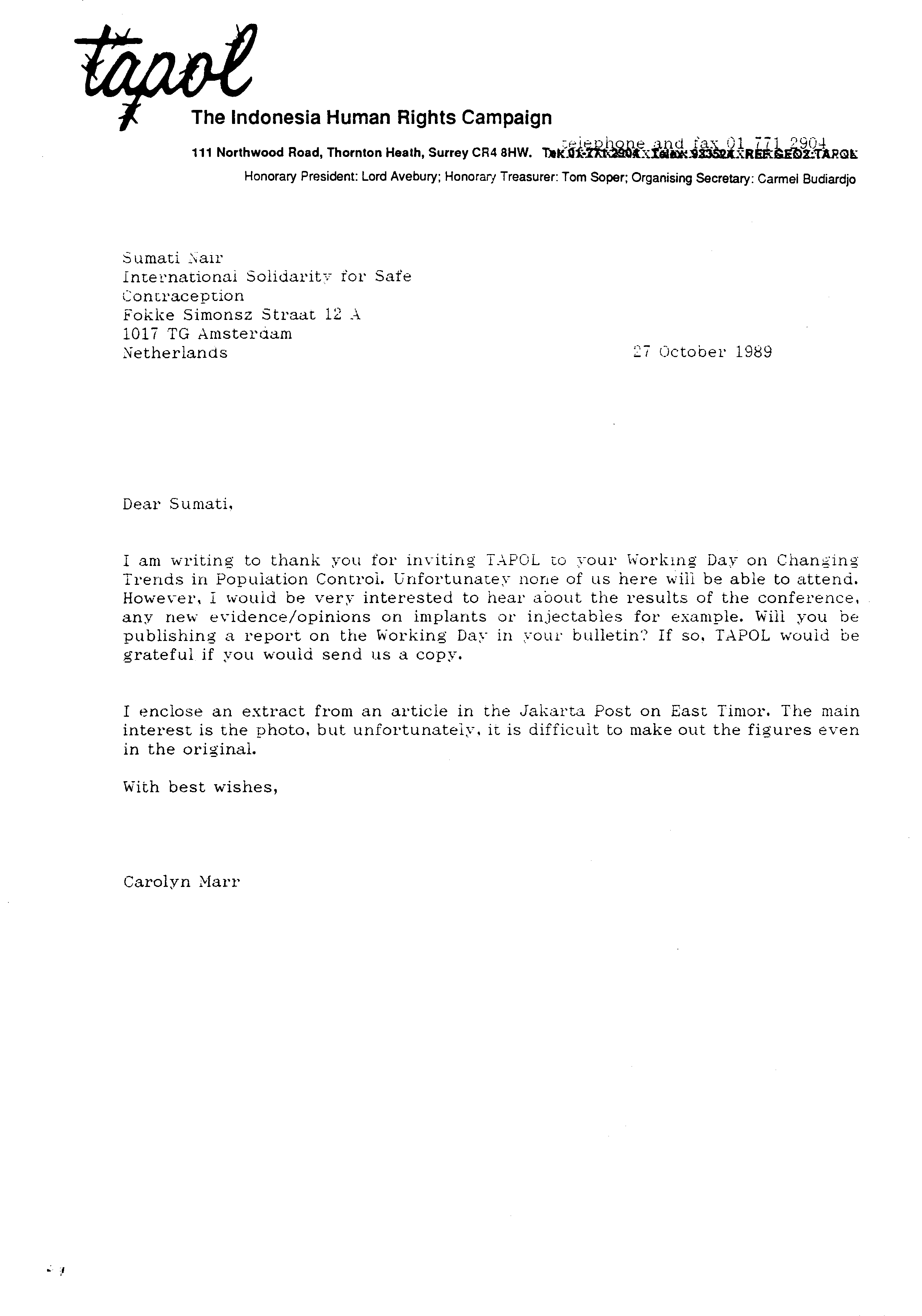 06481.032- pag.33