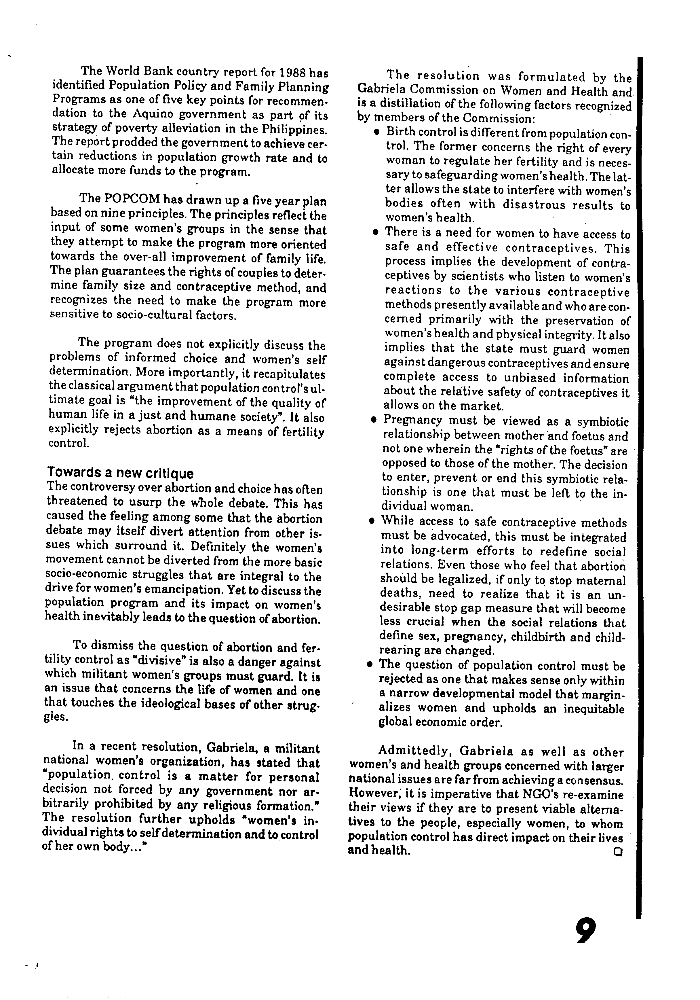 06481.033- pag.10