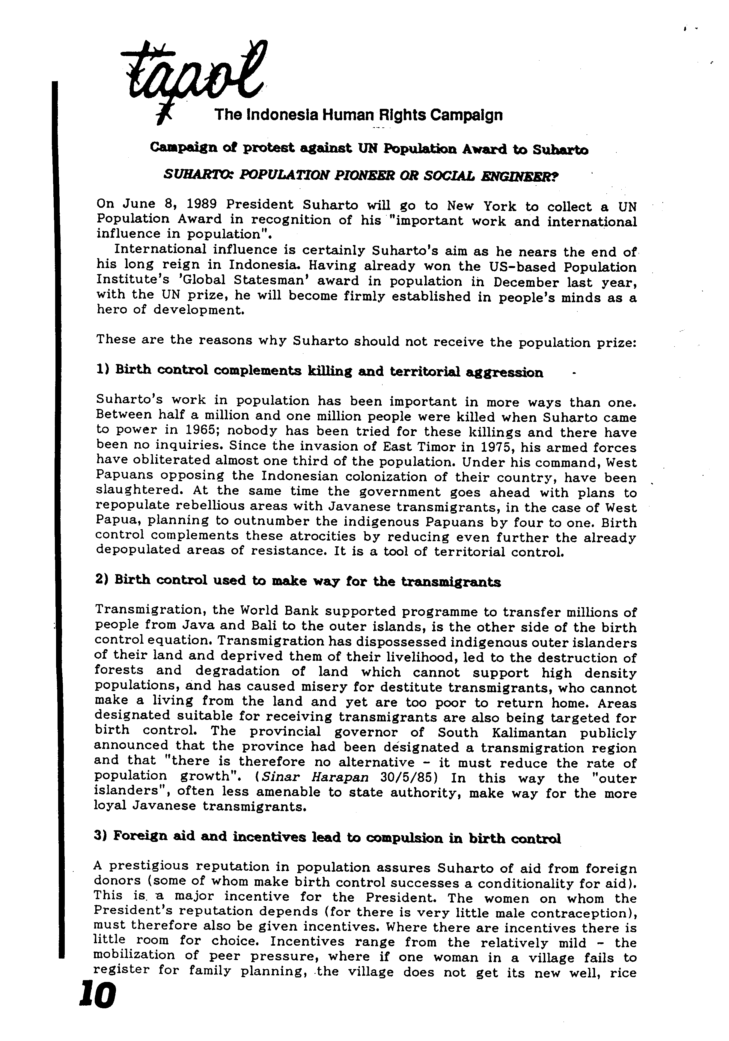 06481.033- pag.11