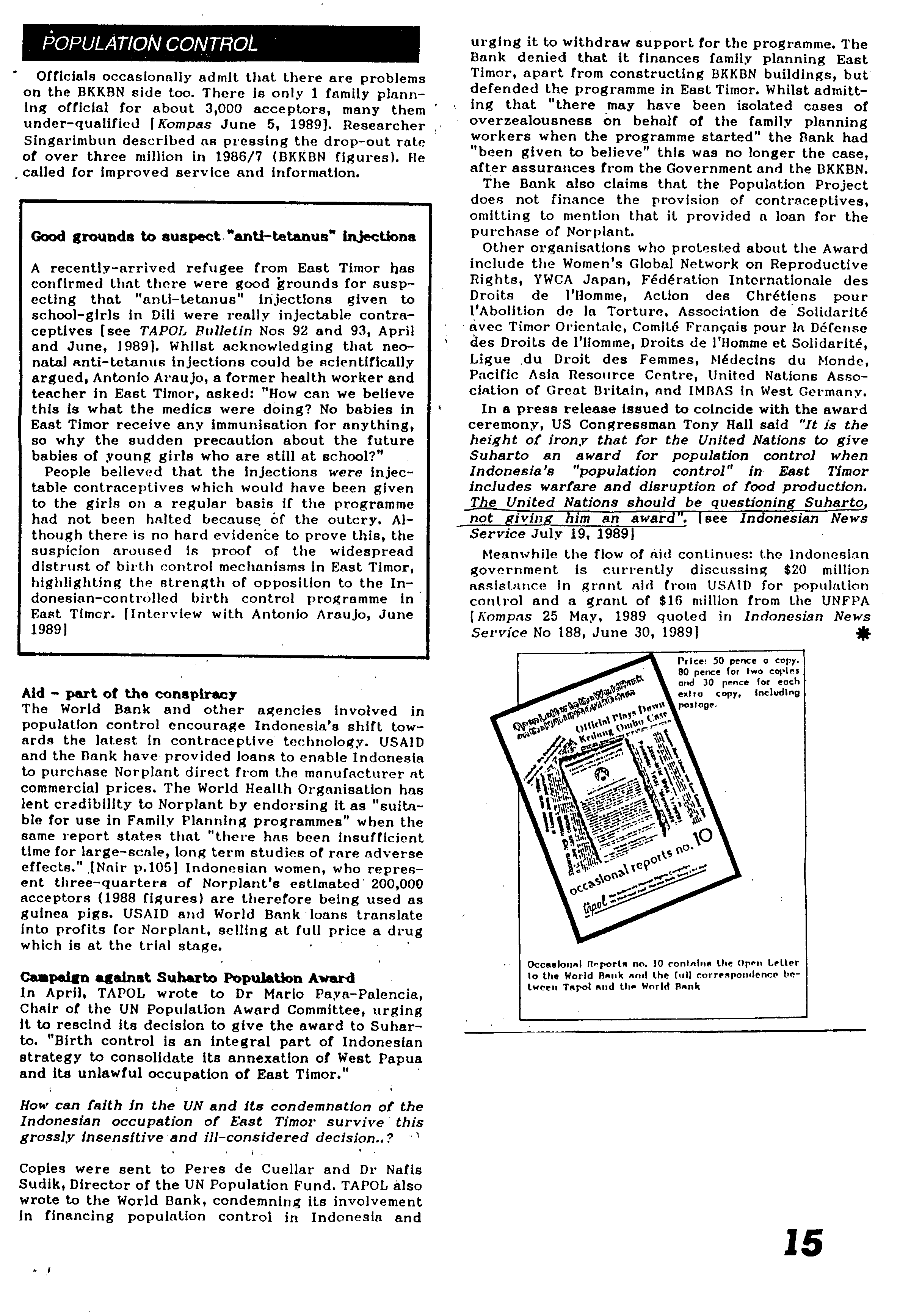 06481.033- pag.16