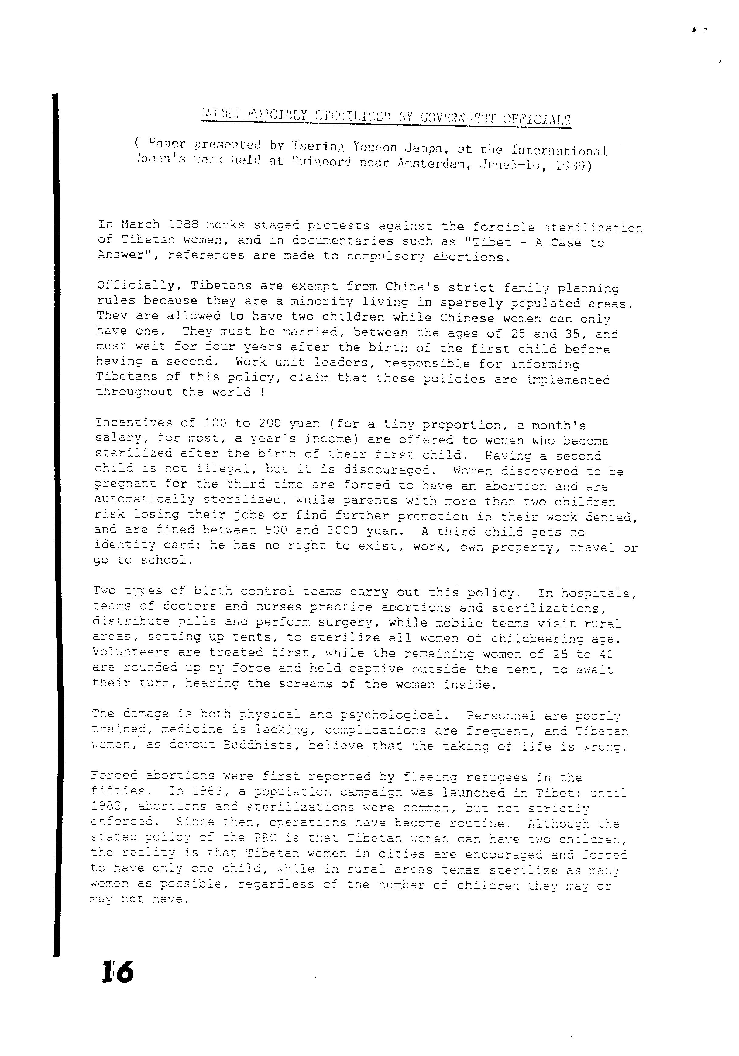 06481.033- pag.17