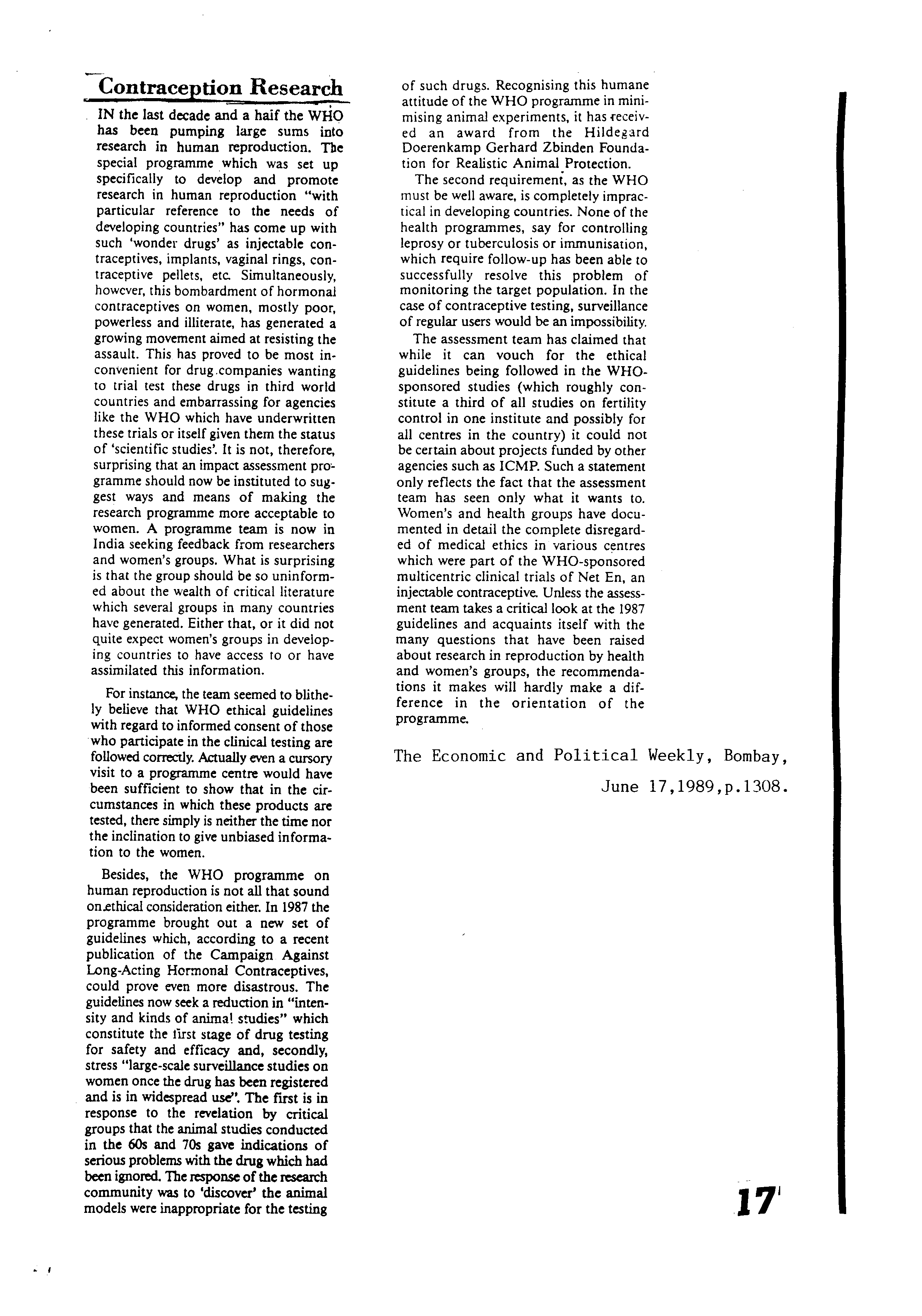 06481.033- pag.18
