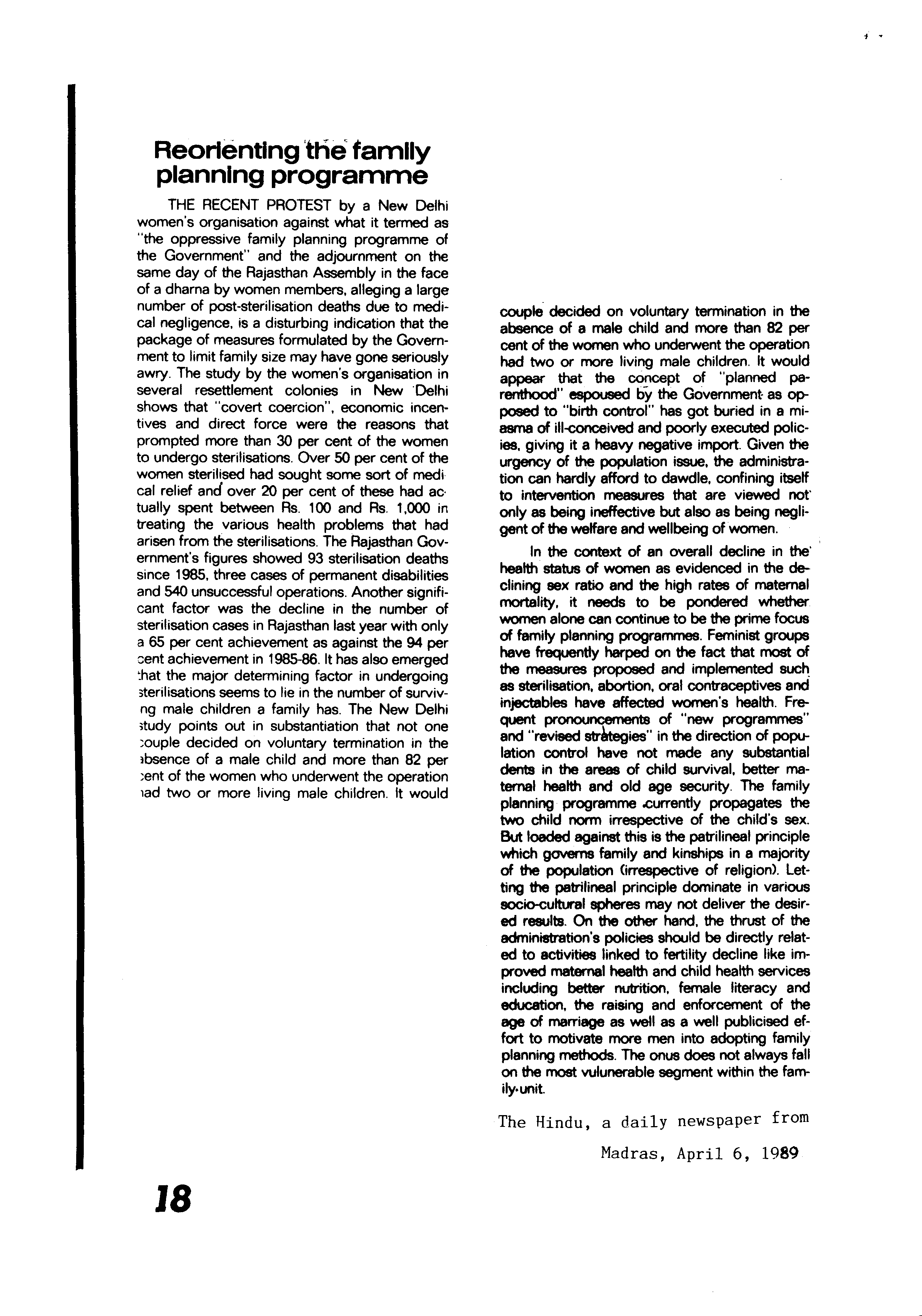 06481.033- pag.19