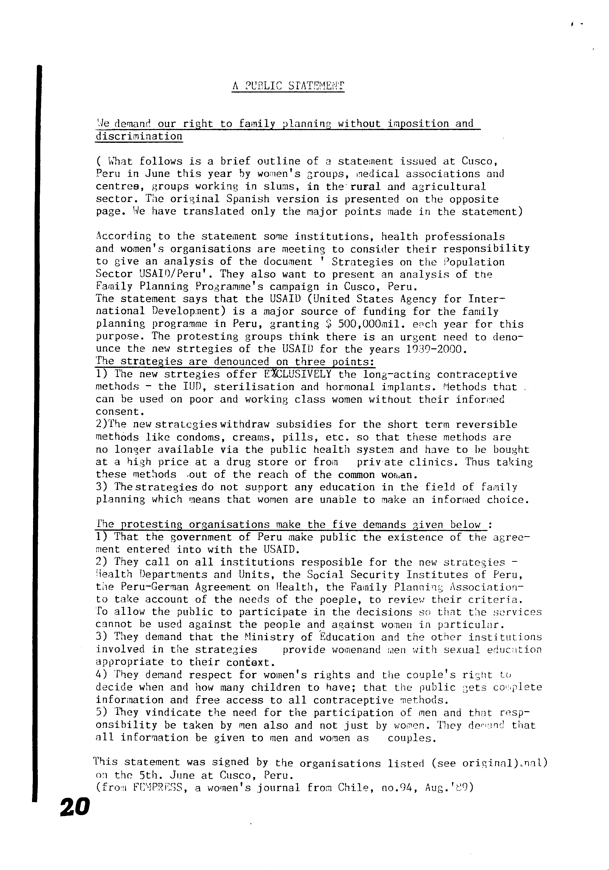 06481.033- pag.21
