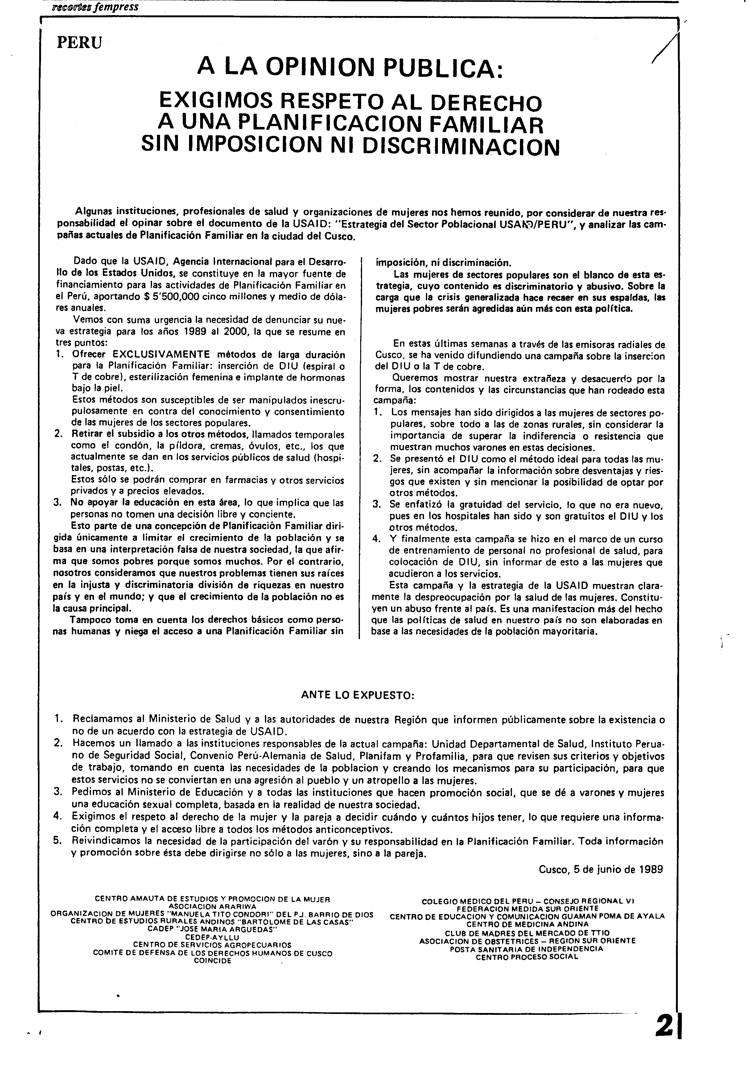 06481.033- pag.22