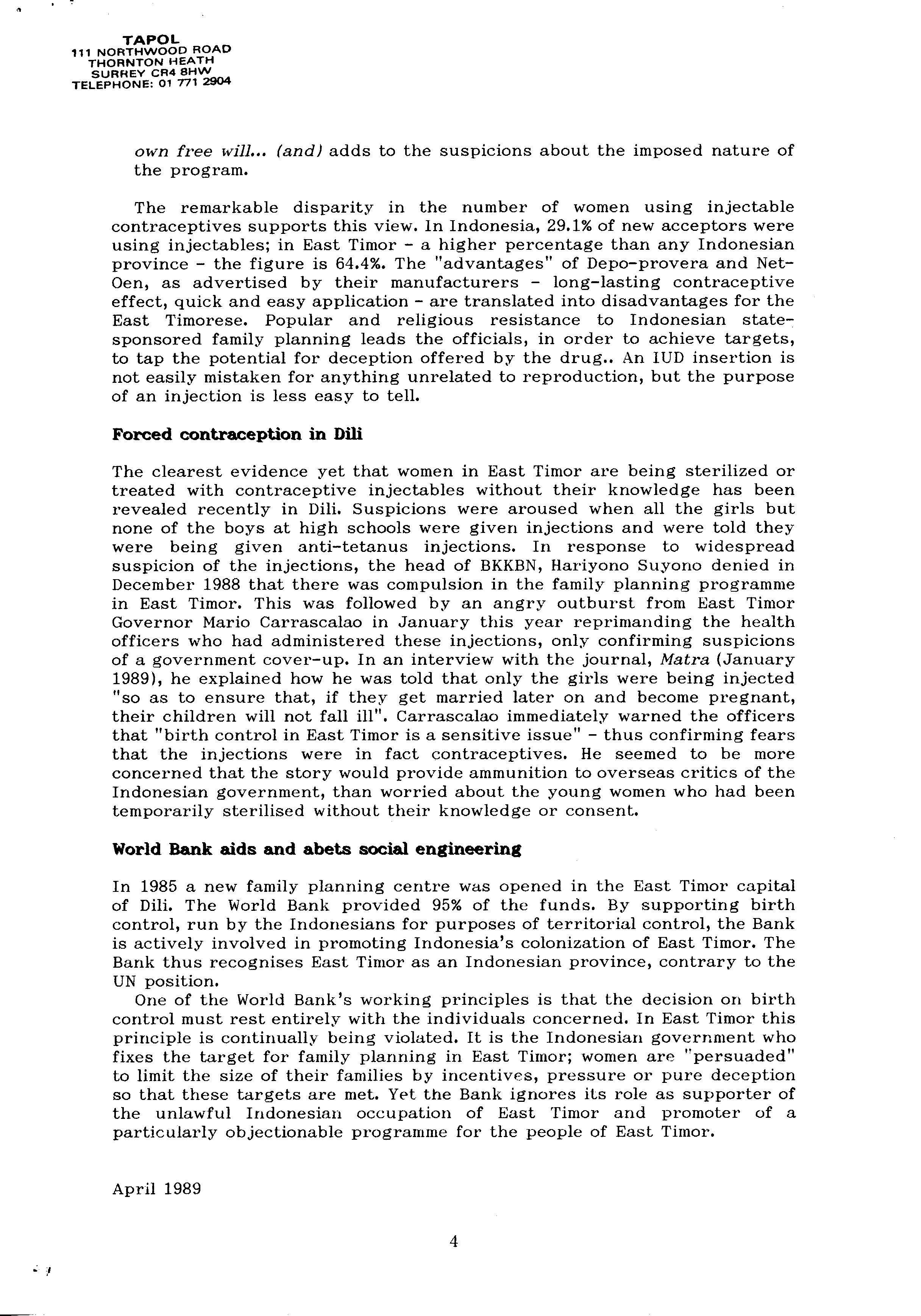06481.034- pag.4