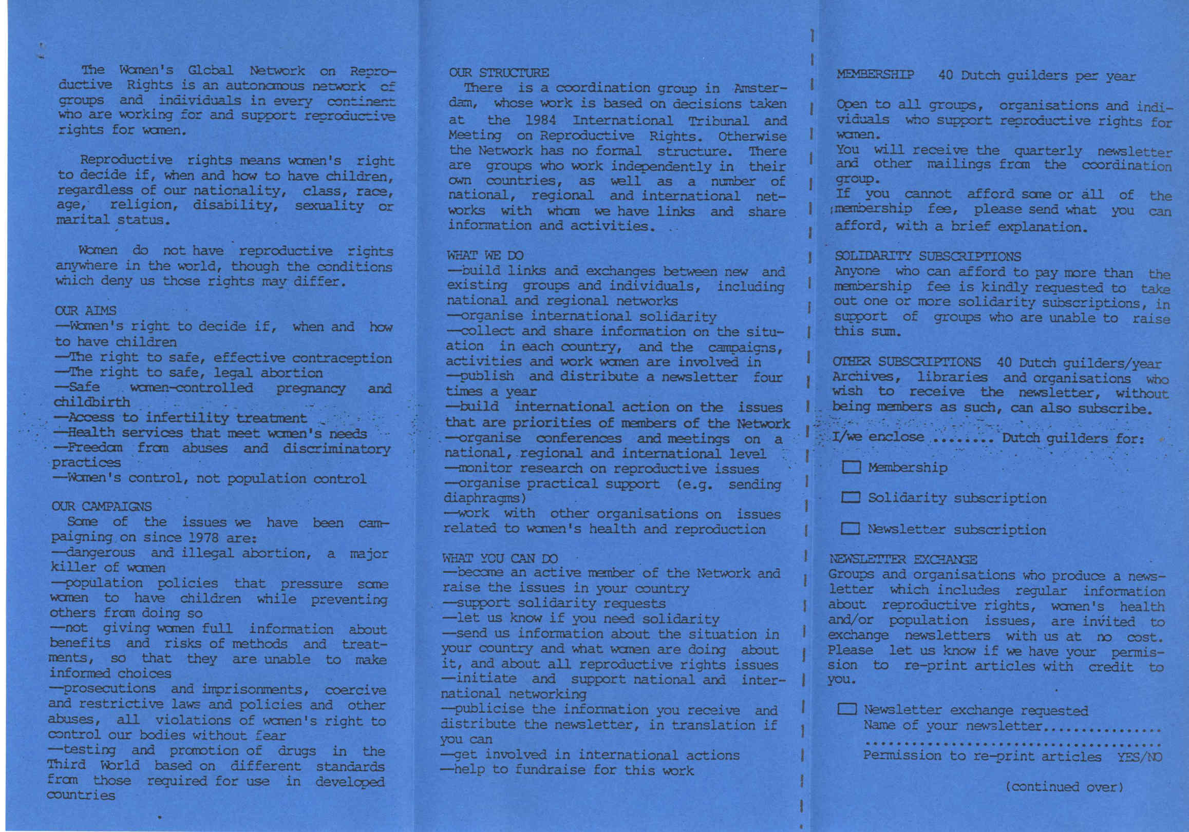 06481.035- pag.3