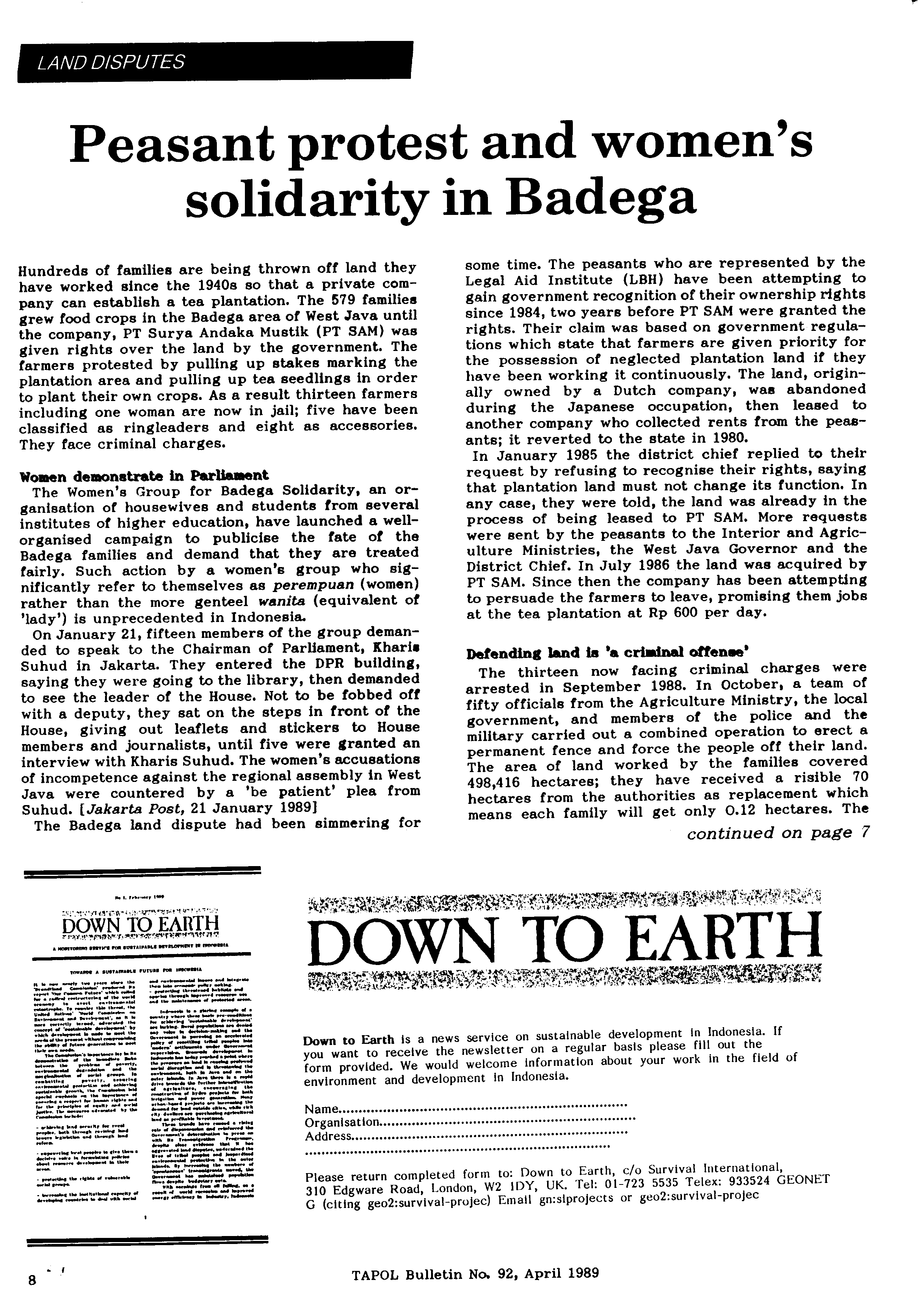 06481.036- pag.8