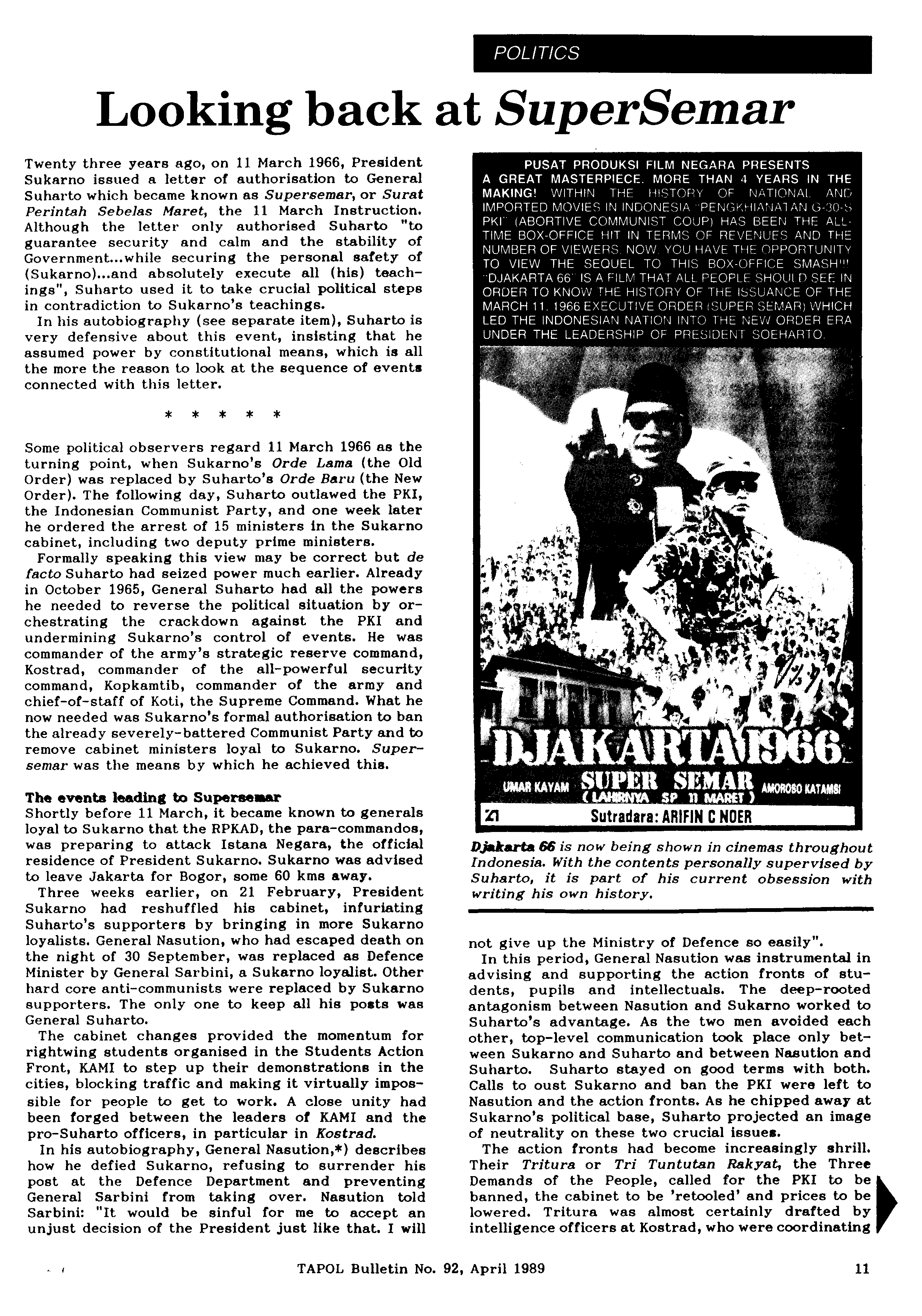 06481.036- pag.11