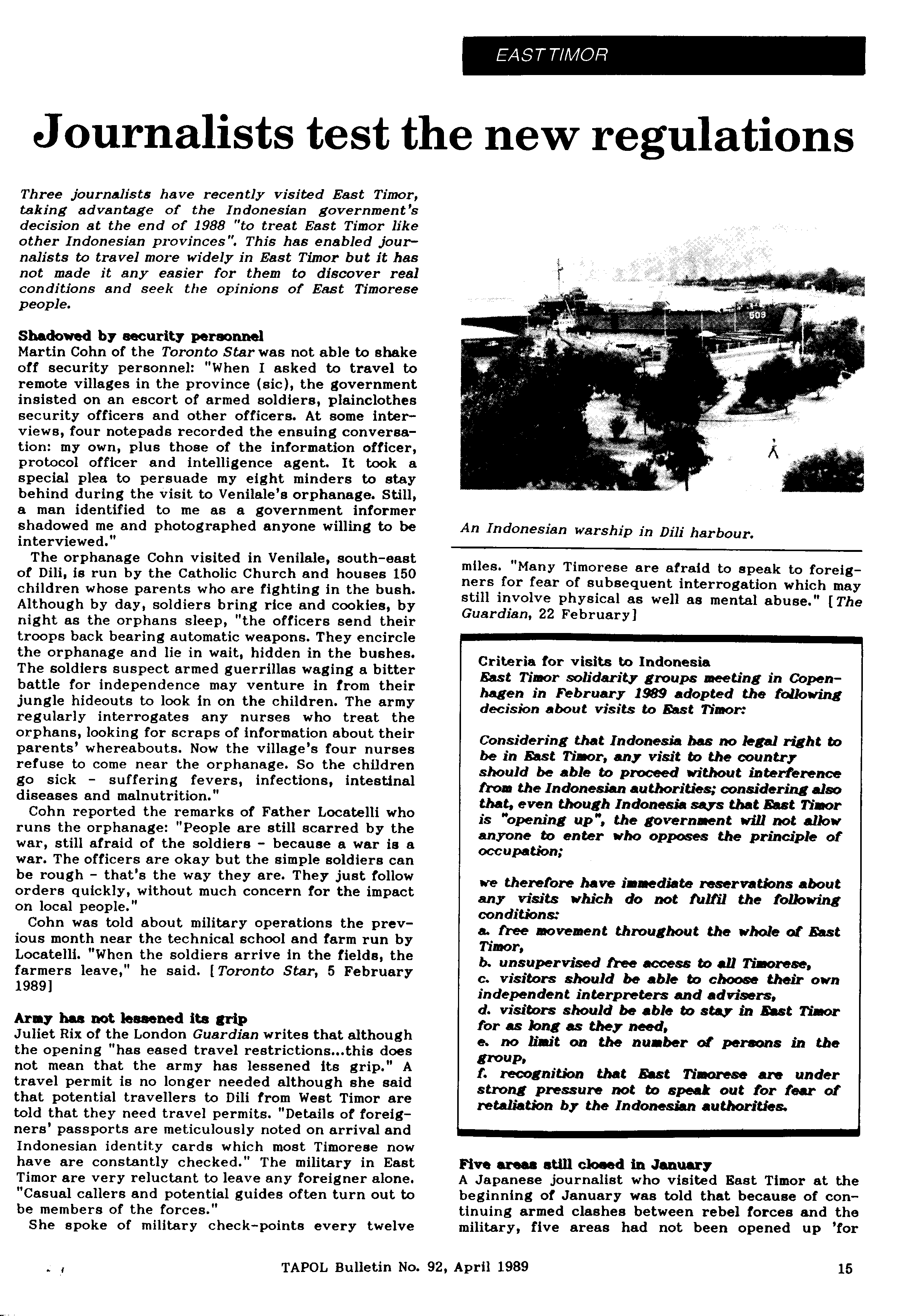 06481.036- pag.15