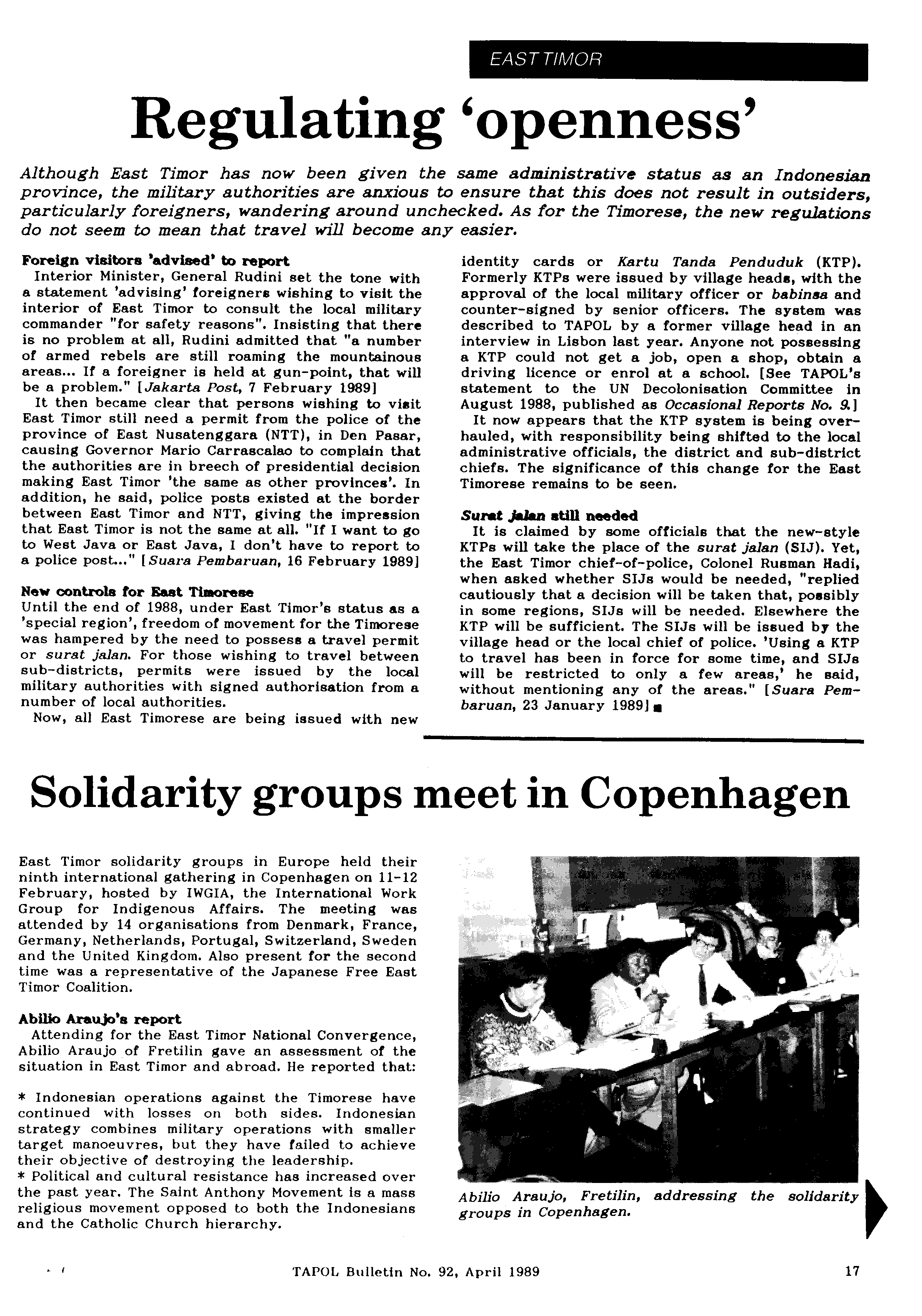 06481.036- pag.17