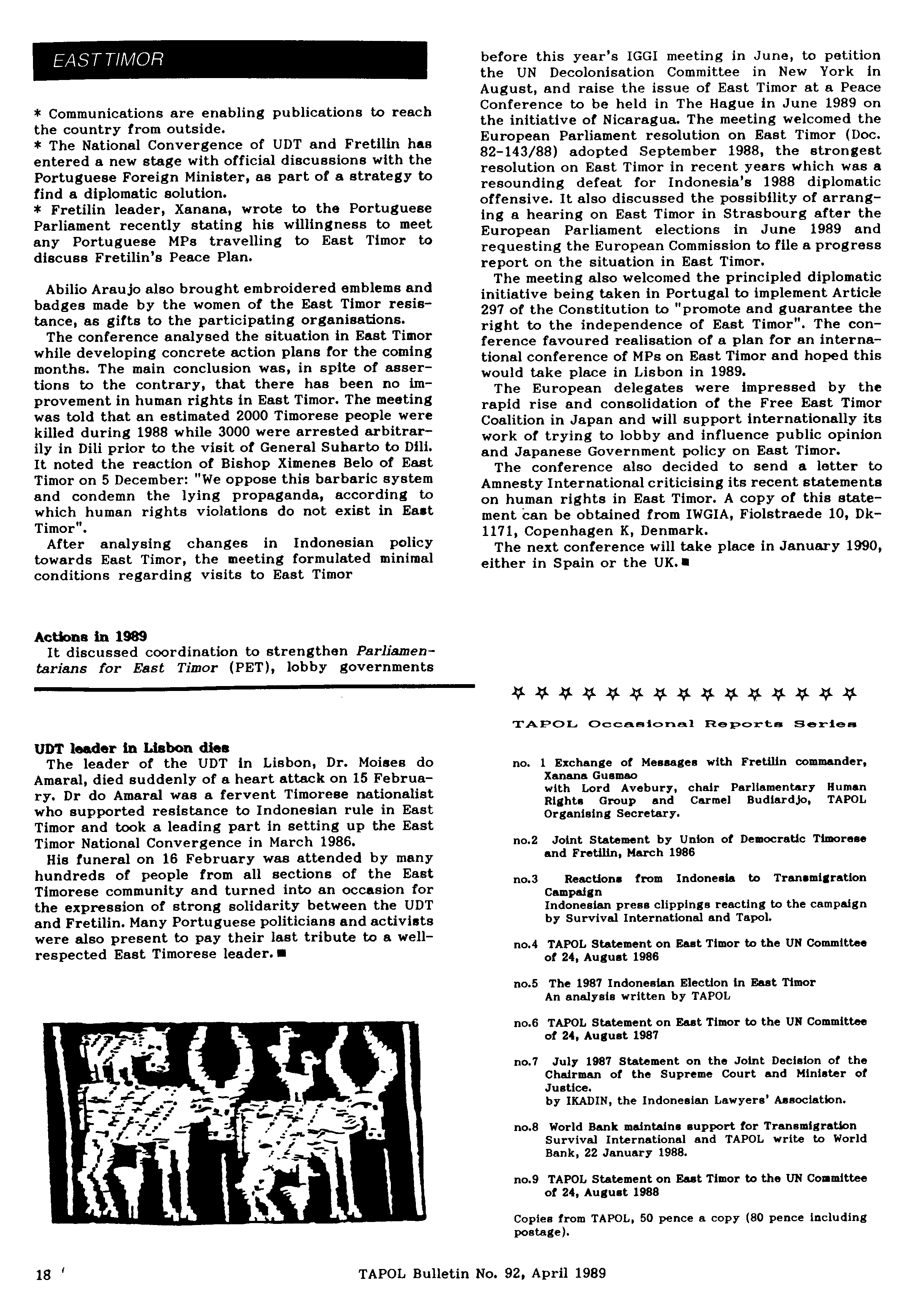 06481.036- pag.18