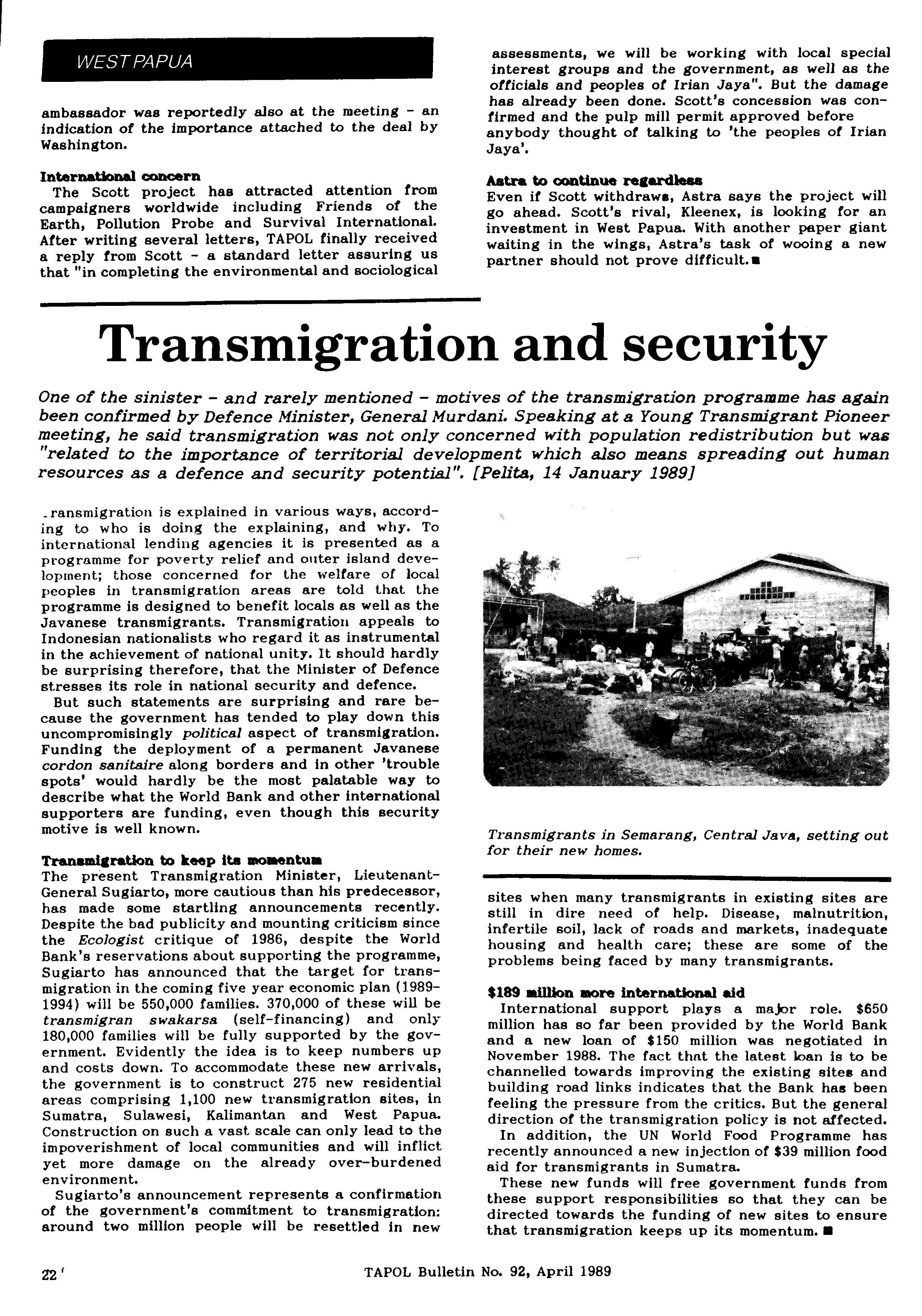 06481.036- pag.22