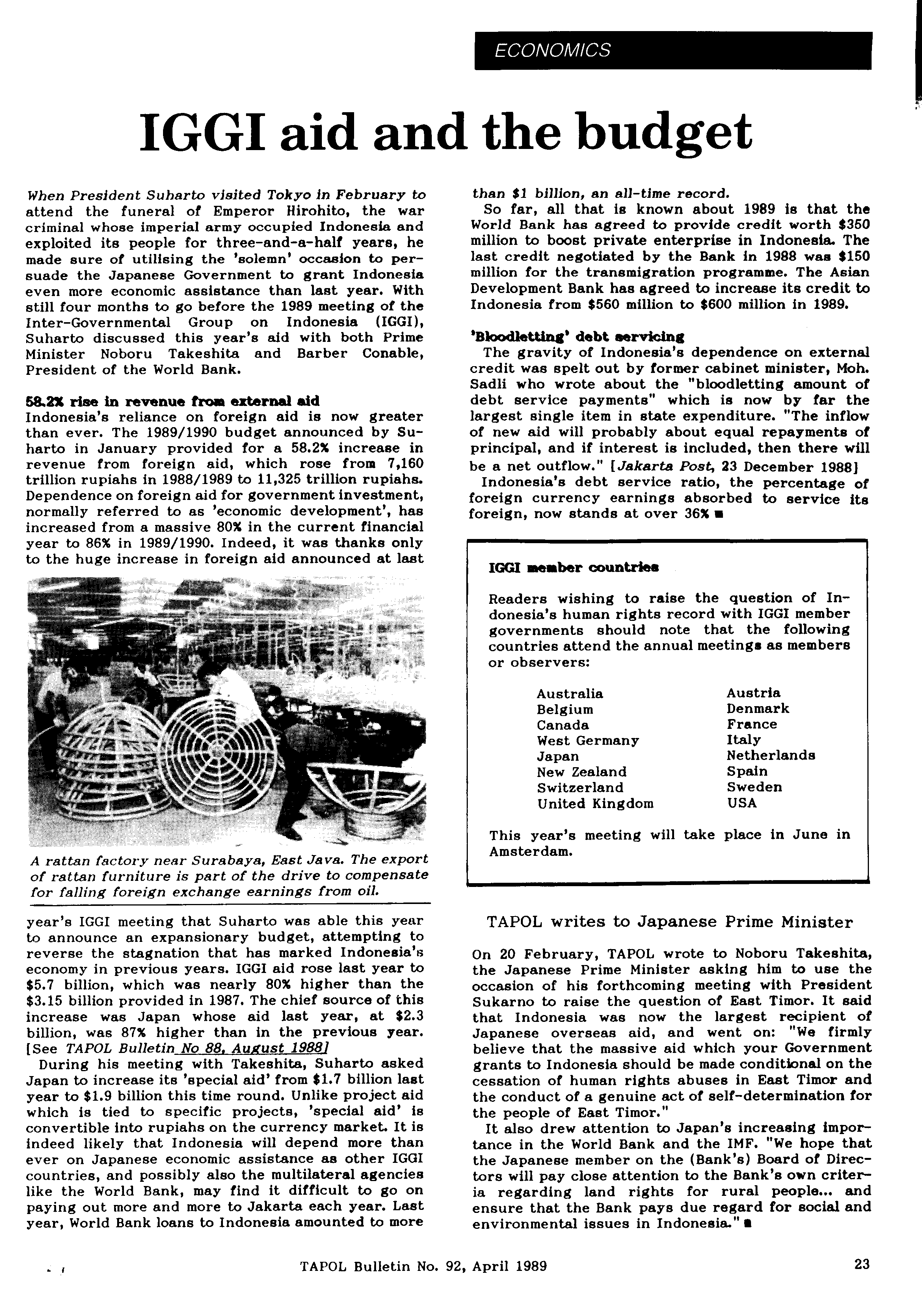 06481.036- pag.23