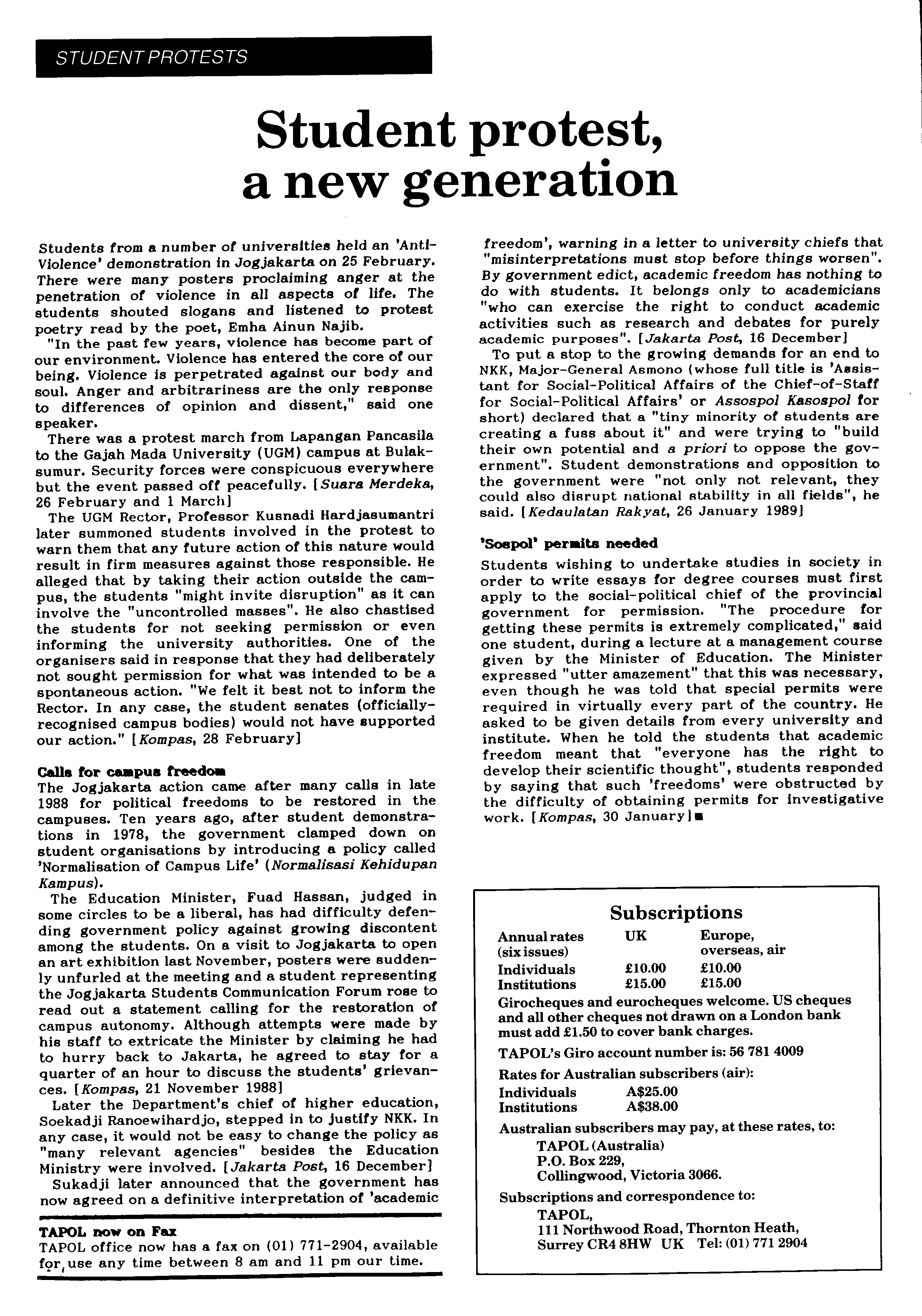 06481.036- pag.24